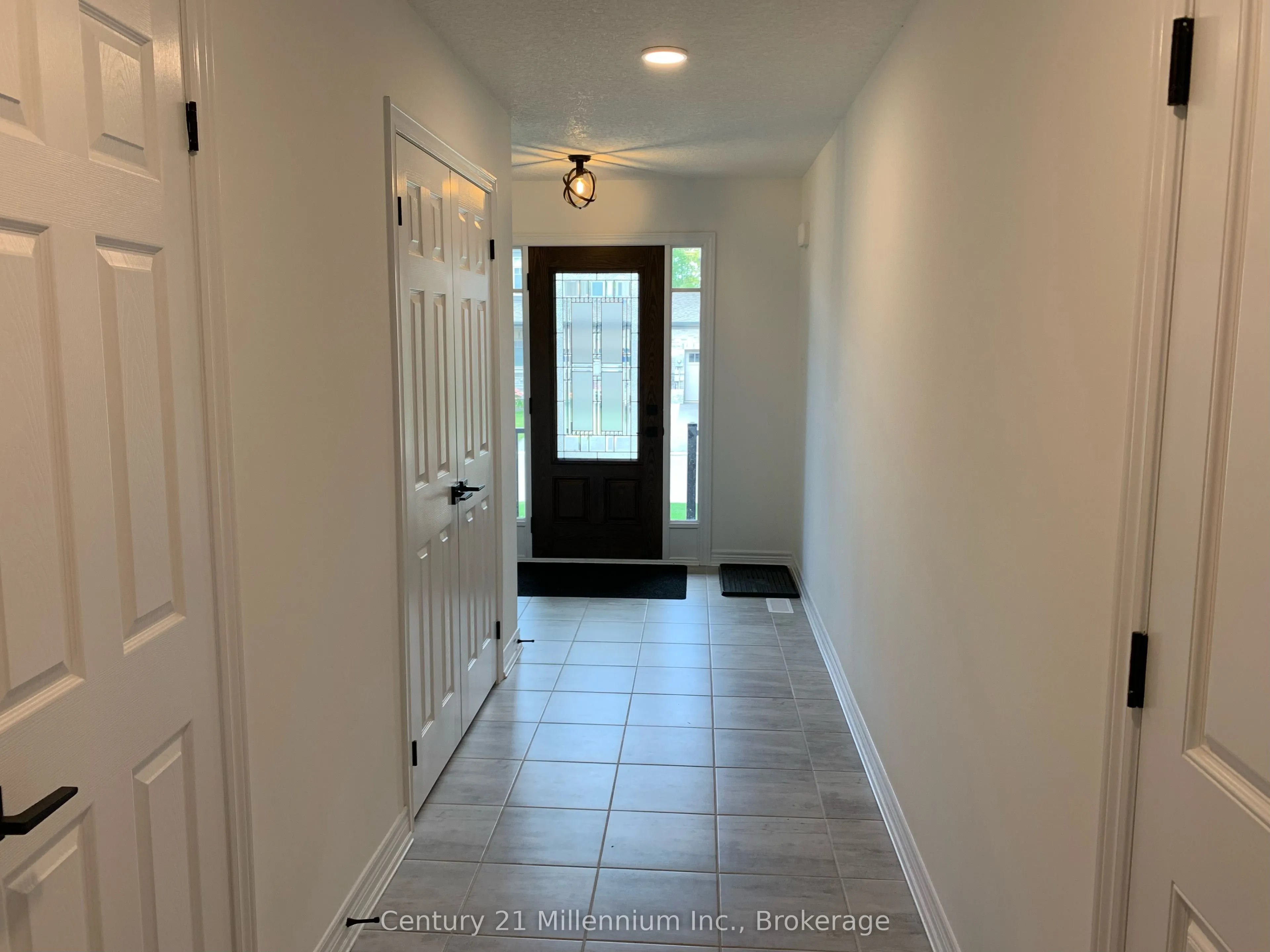 47 Foley Crescent