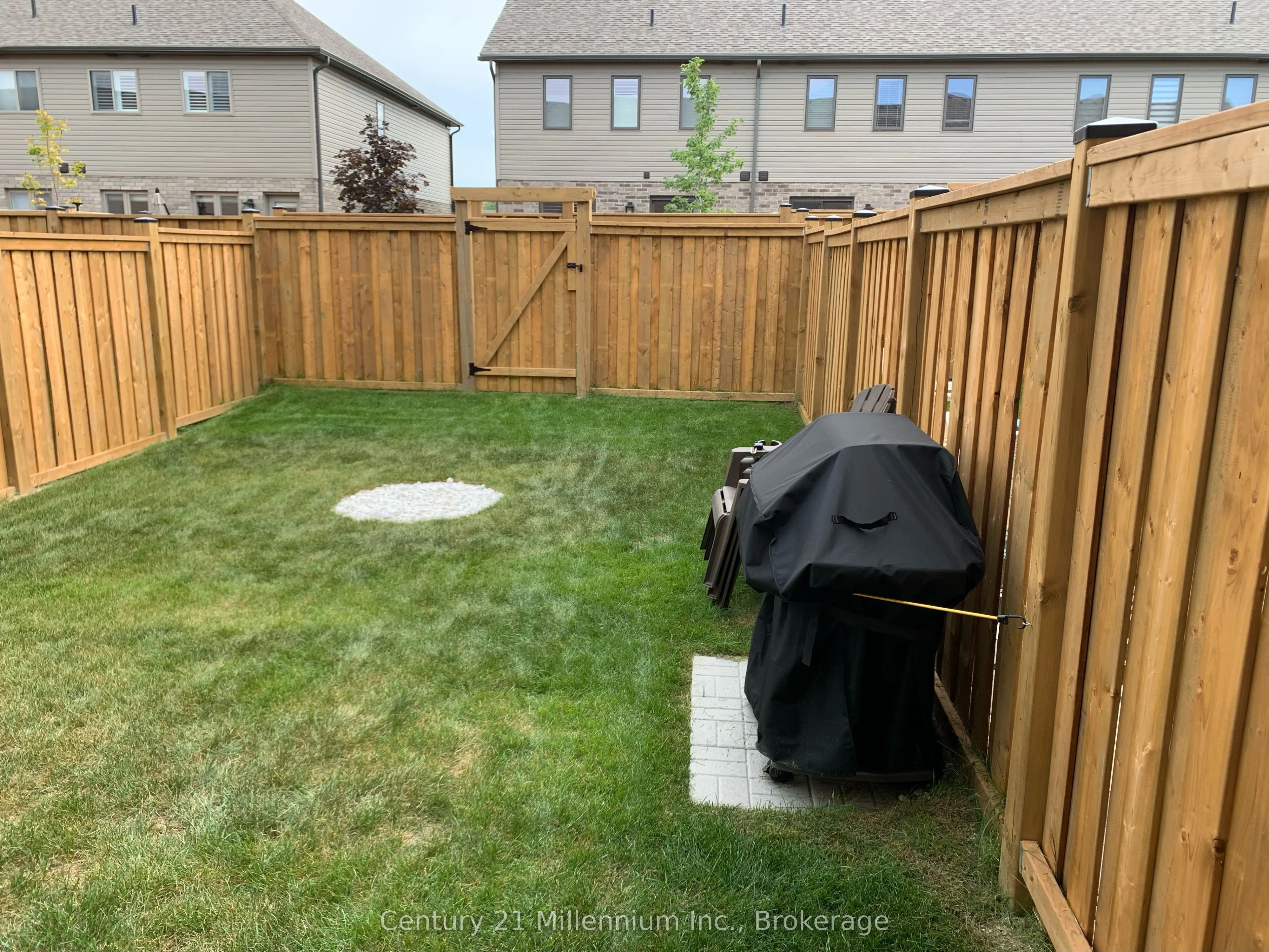47 Foley Crescent