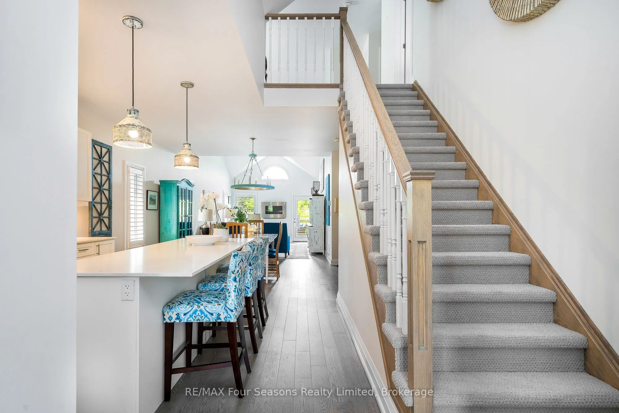 30 Kari Crescent, #31