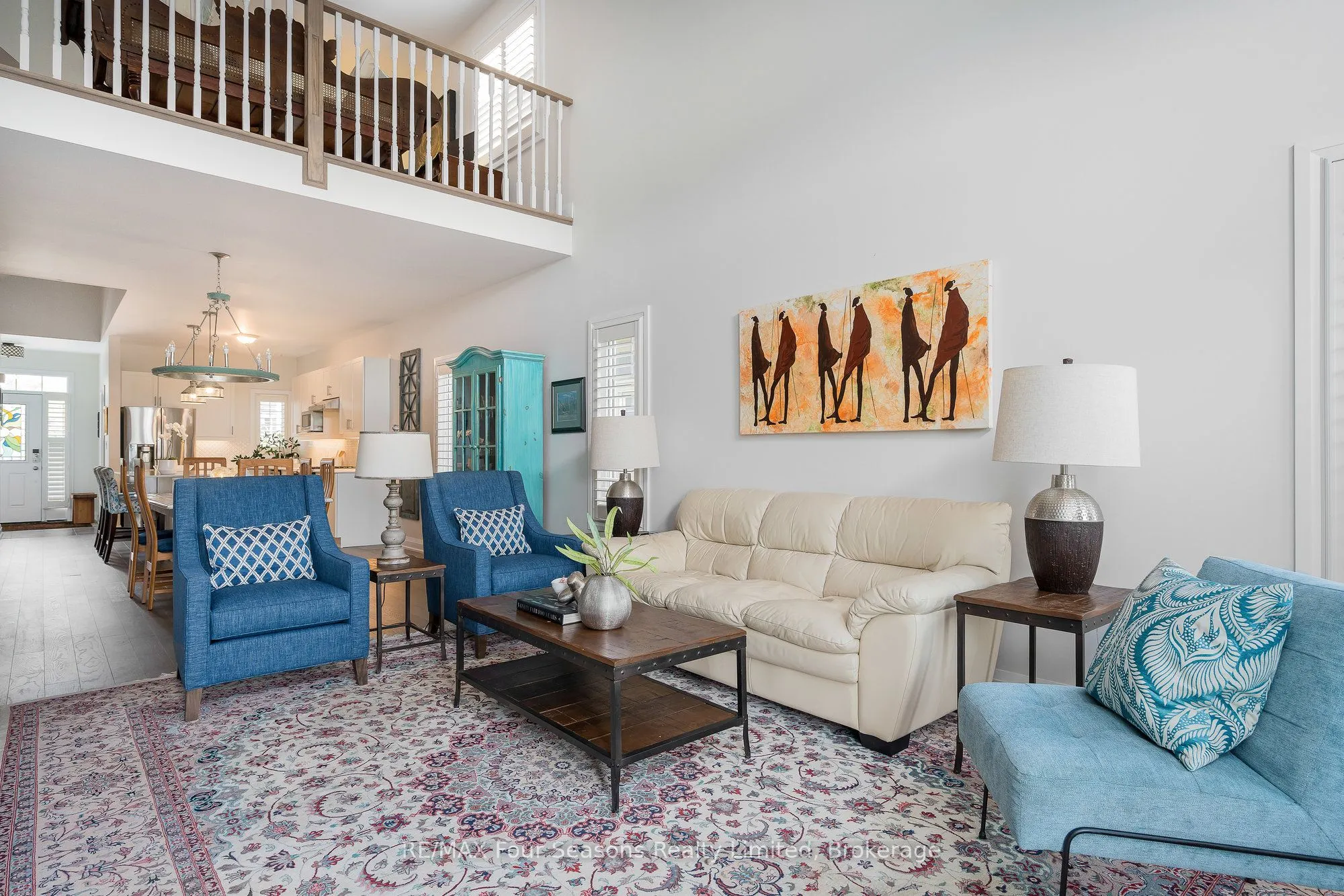 30 Kari Crescent, #31