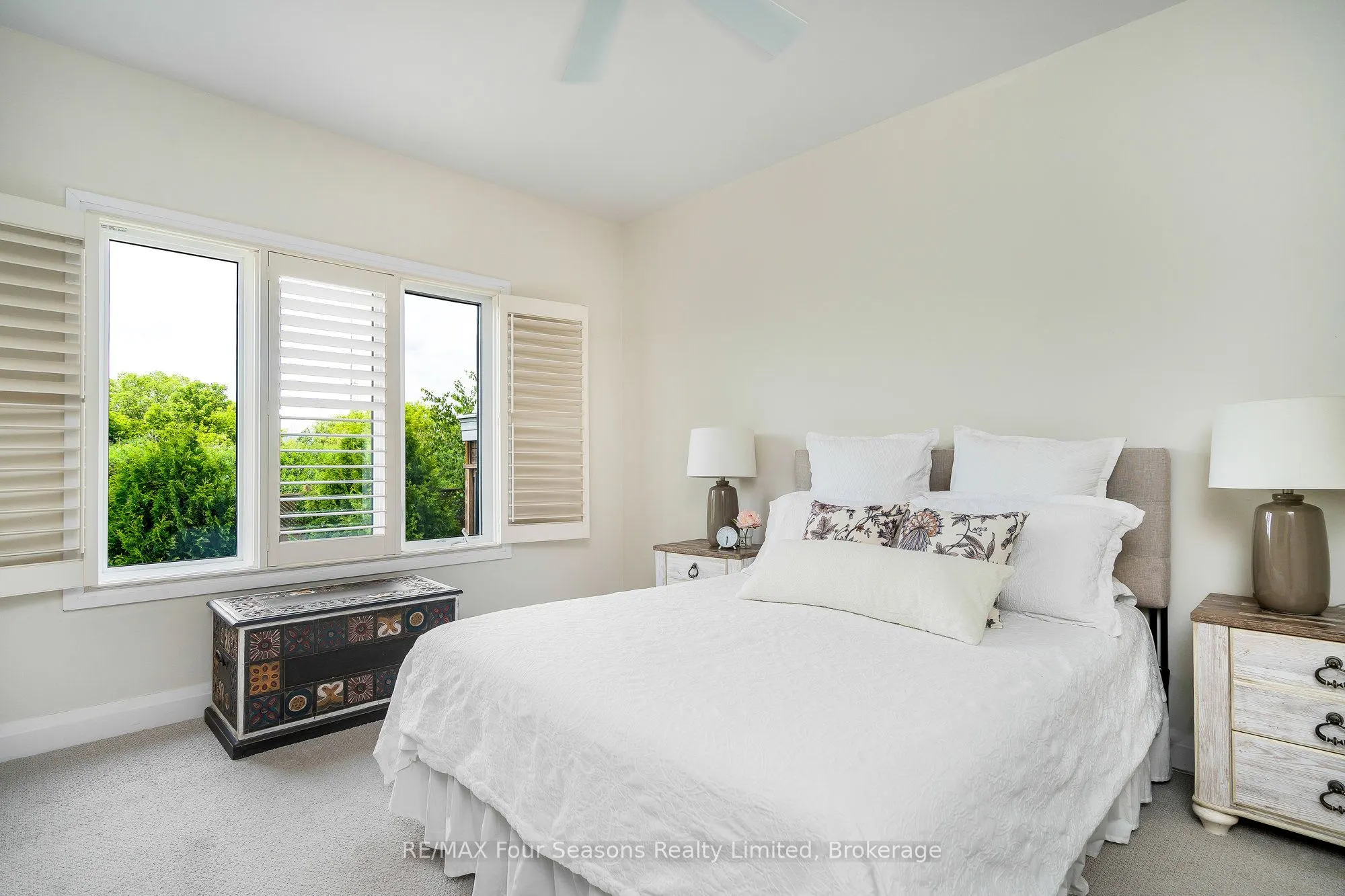 30 Kari Crescent, #31