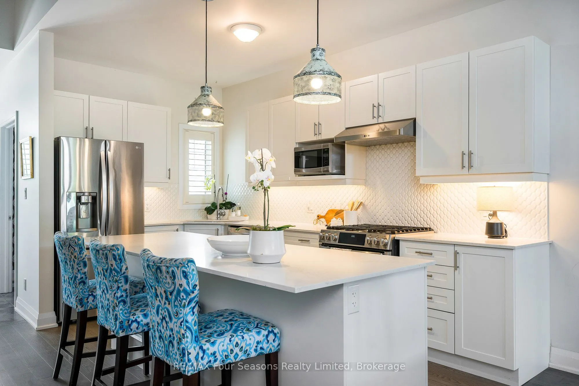 30 Kari Crescent, #31
