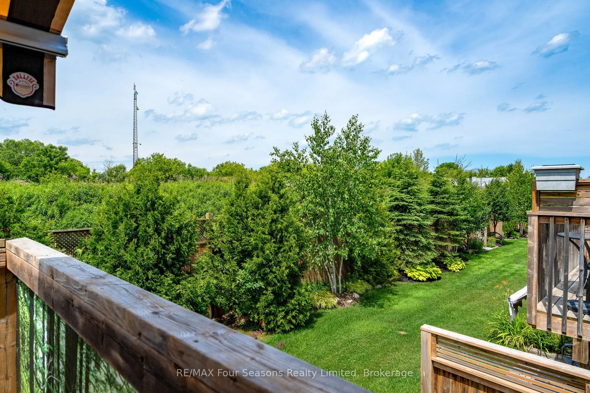 30 Kari Crescent, #31