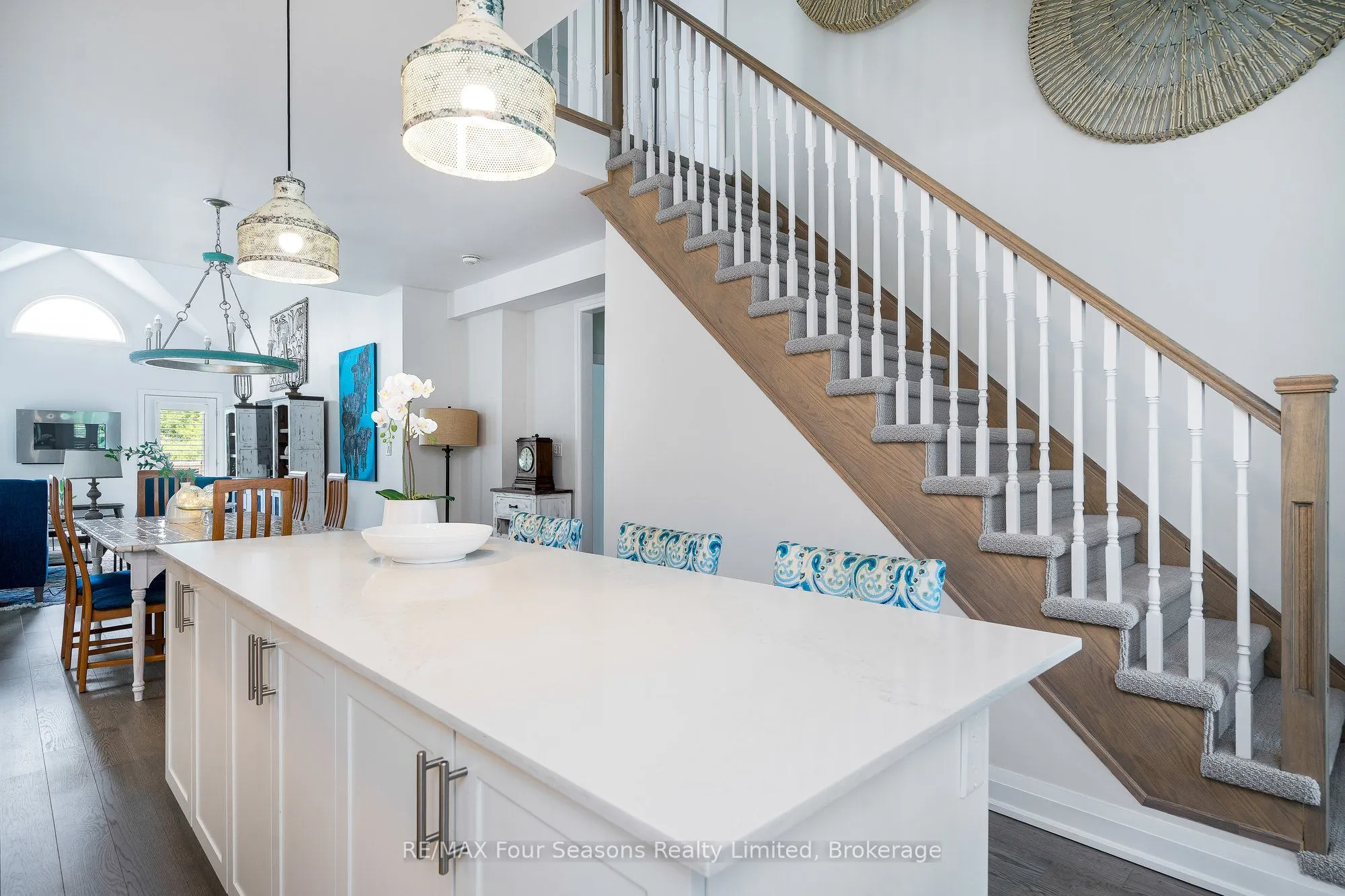 30 Kari Crescent, #31