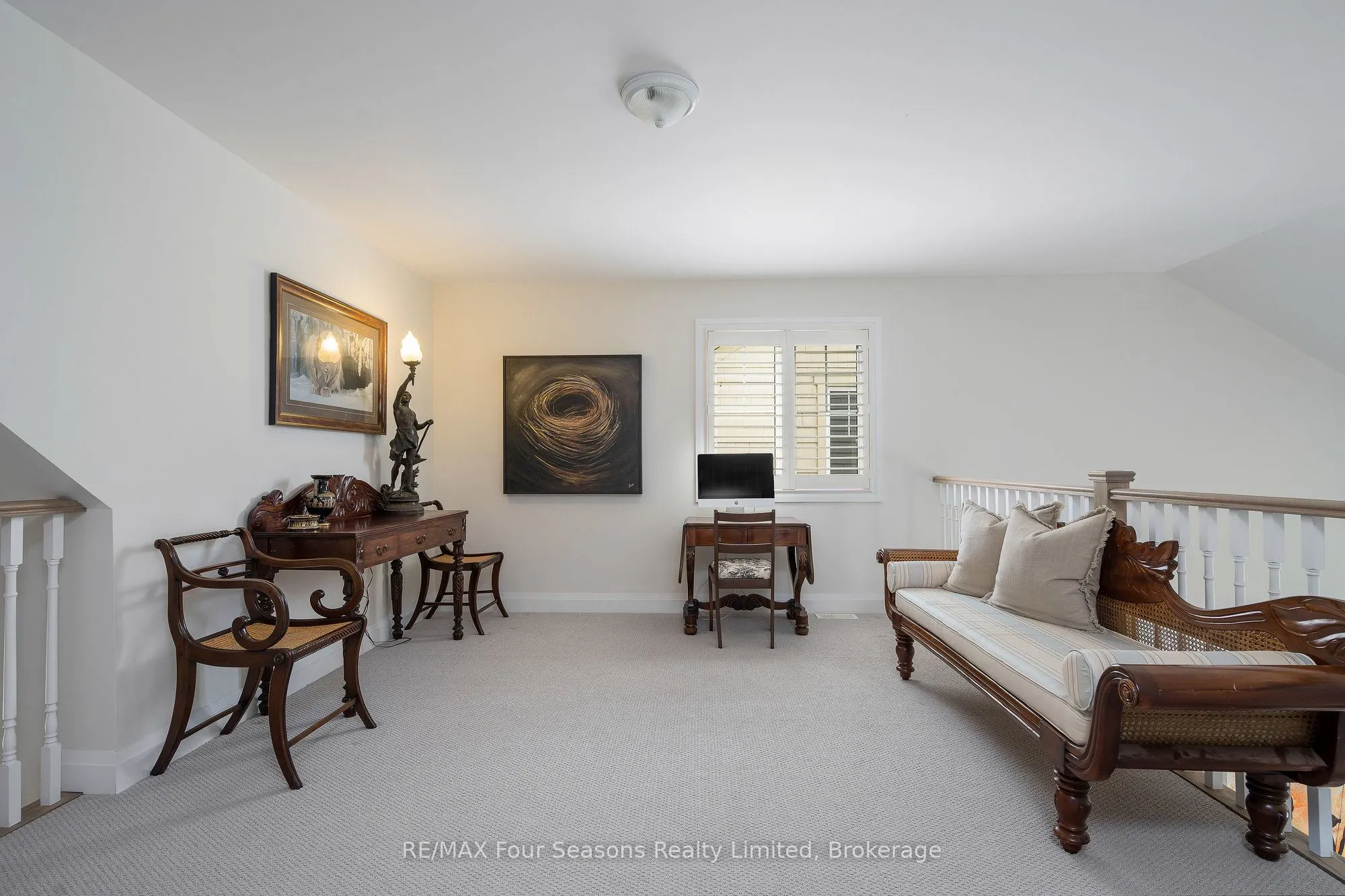 30 Kari Crescent, #31