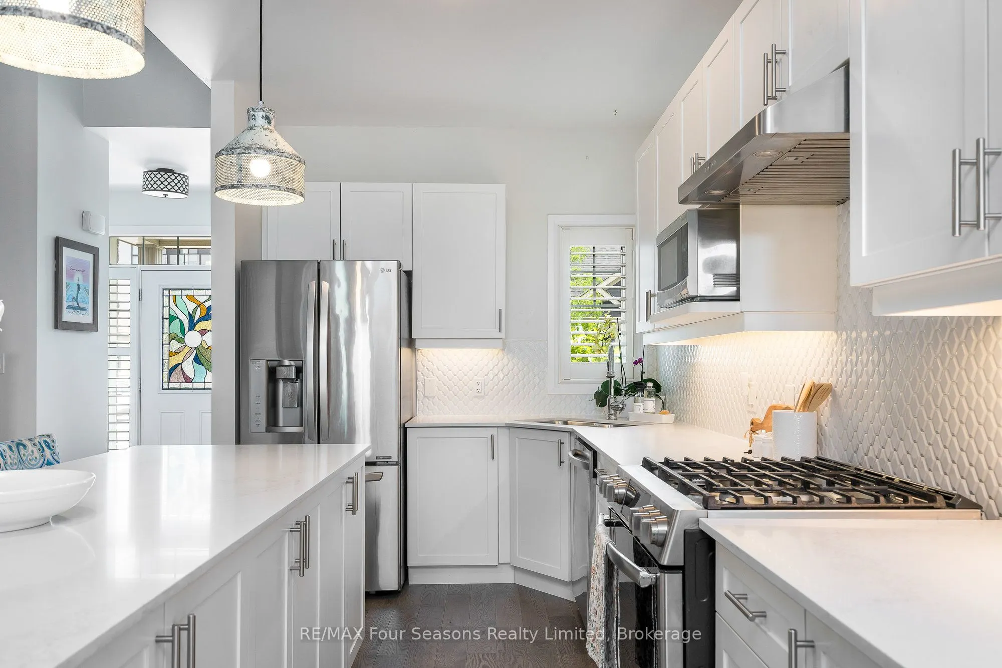30 Kari Crescent, #31