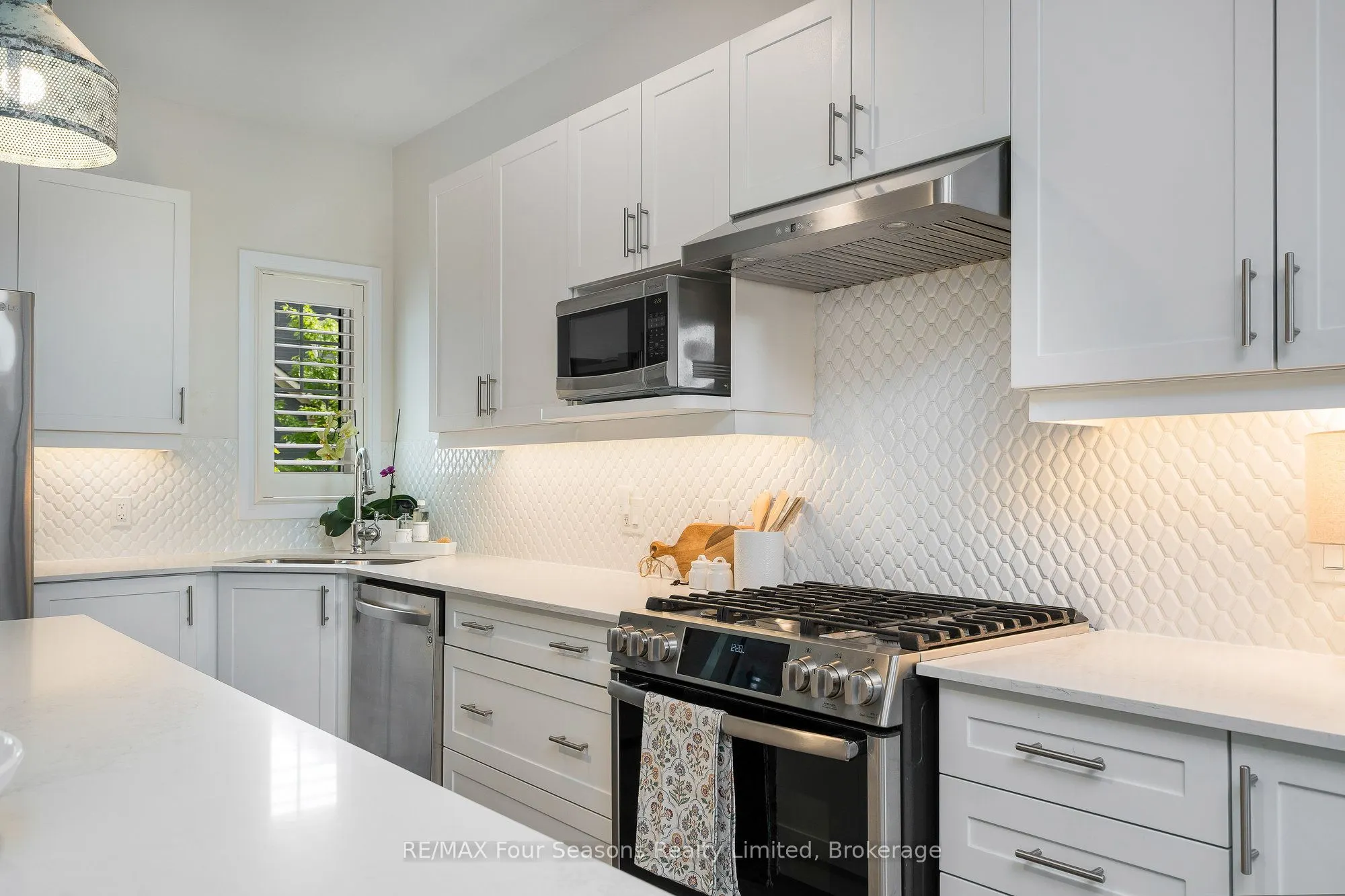 30 Kari Crescent, #31