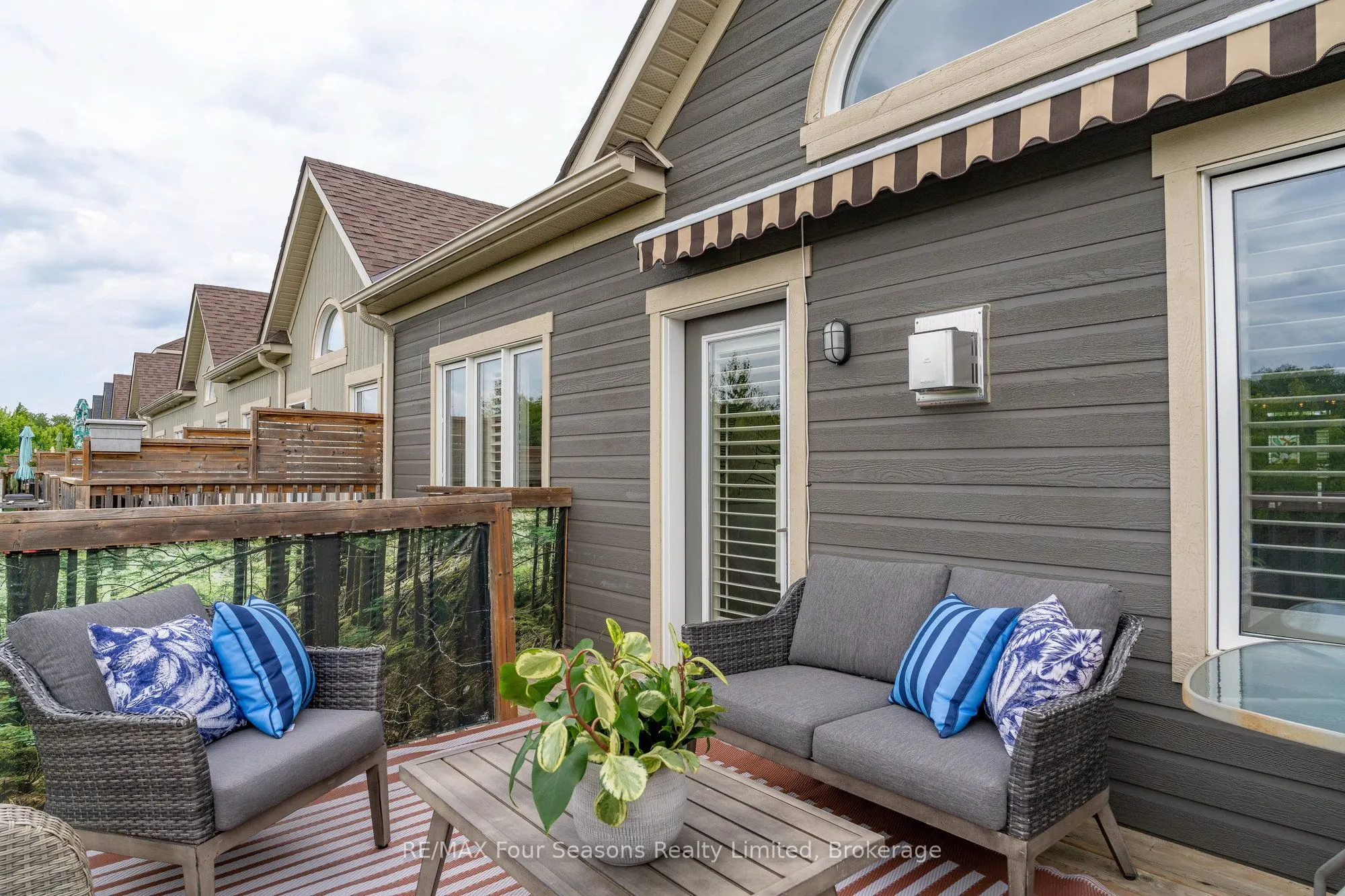 30 Kari Crescent, #31