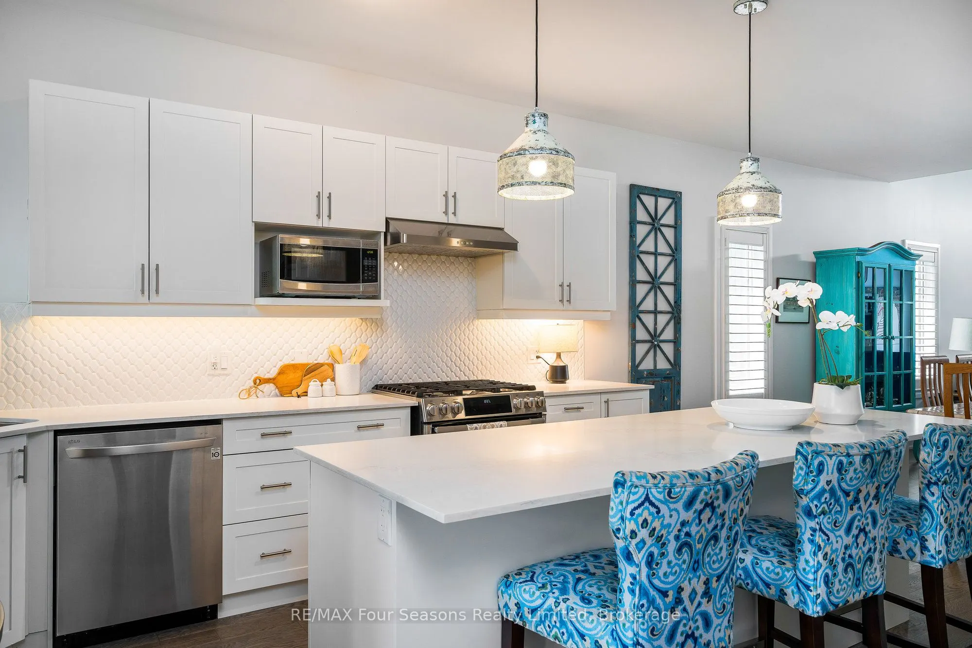 30 Kari Crescent, #31