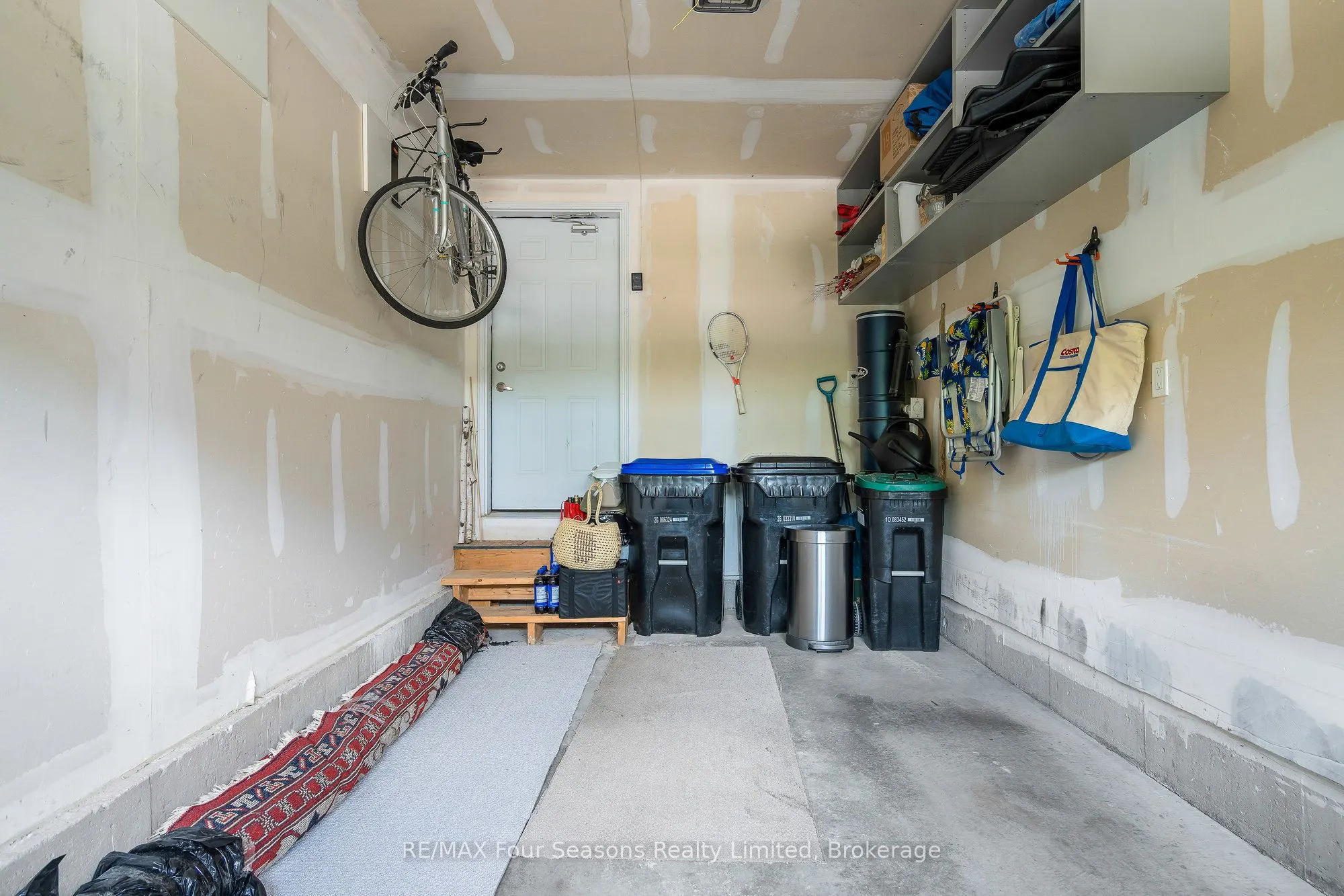 30 Kari Crescent, #31