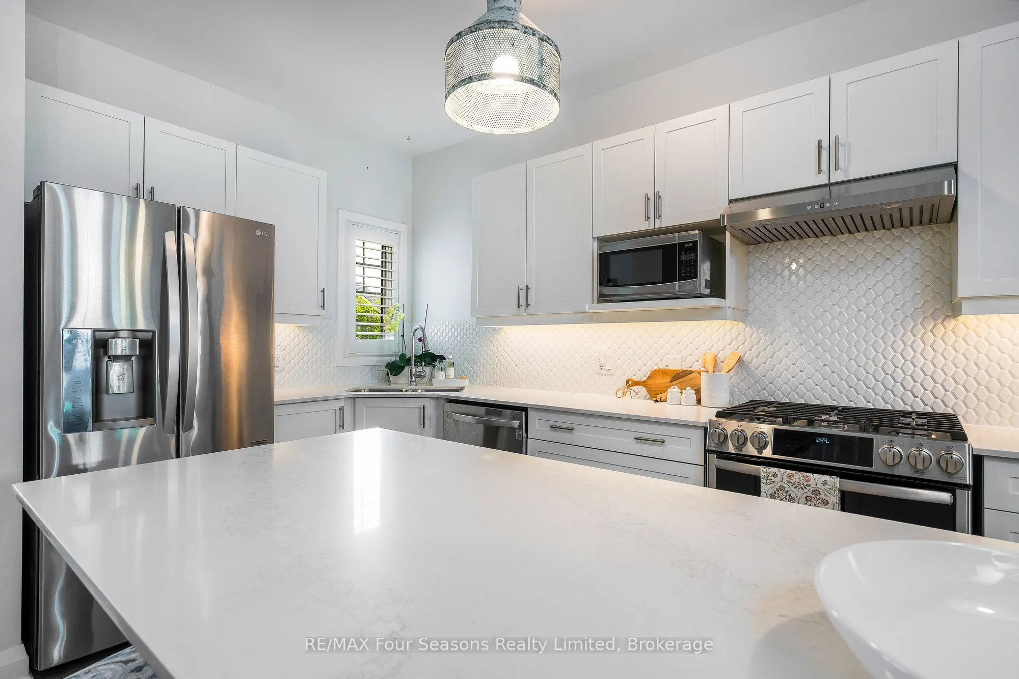 30 Kari Crescent, #31