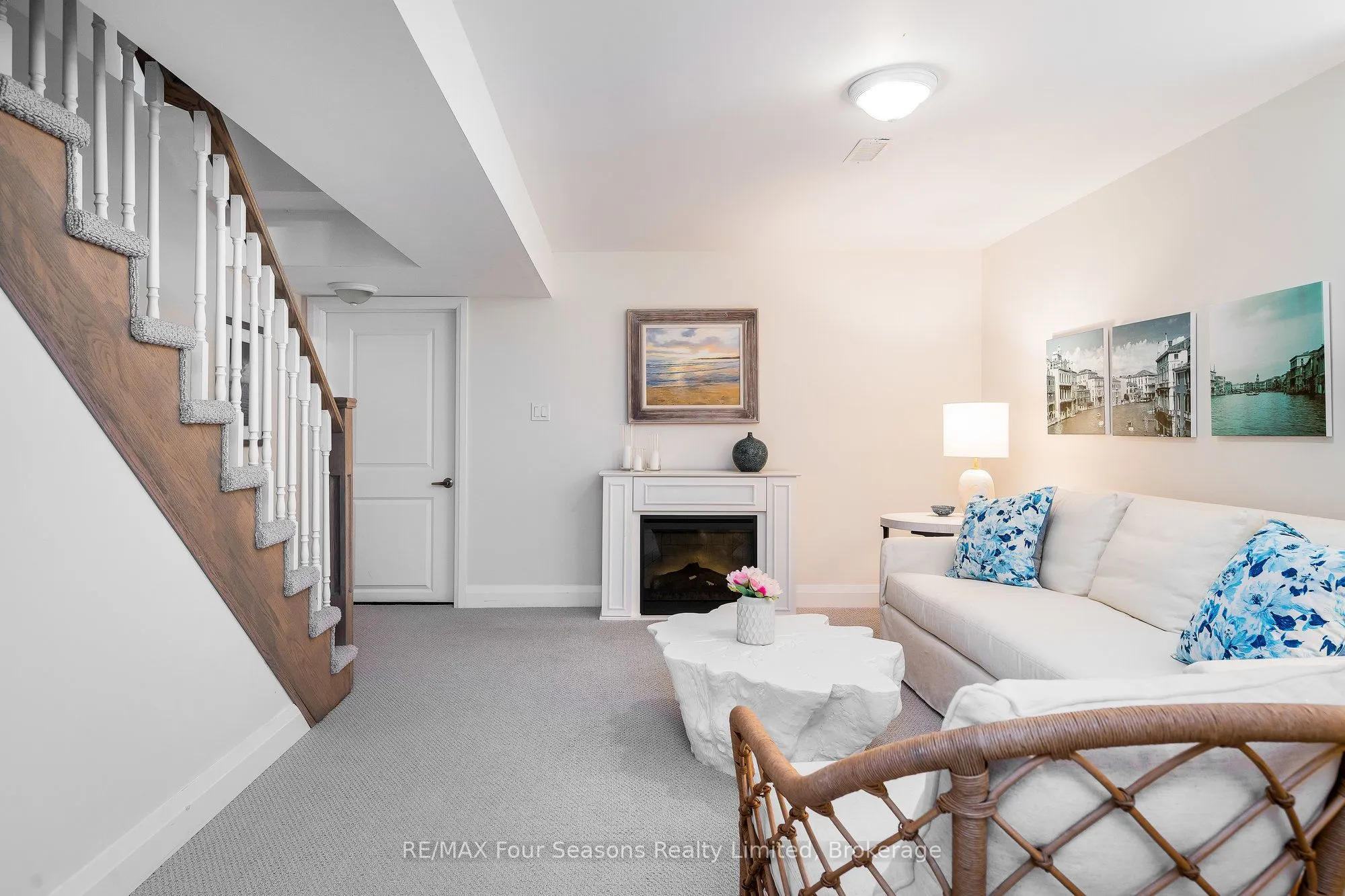30 Kari Crescent, #31