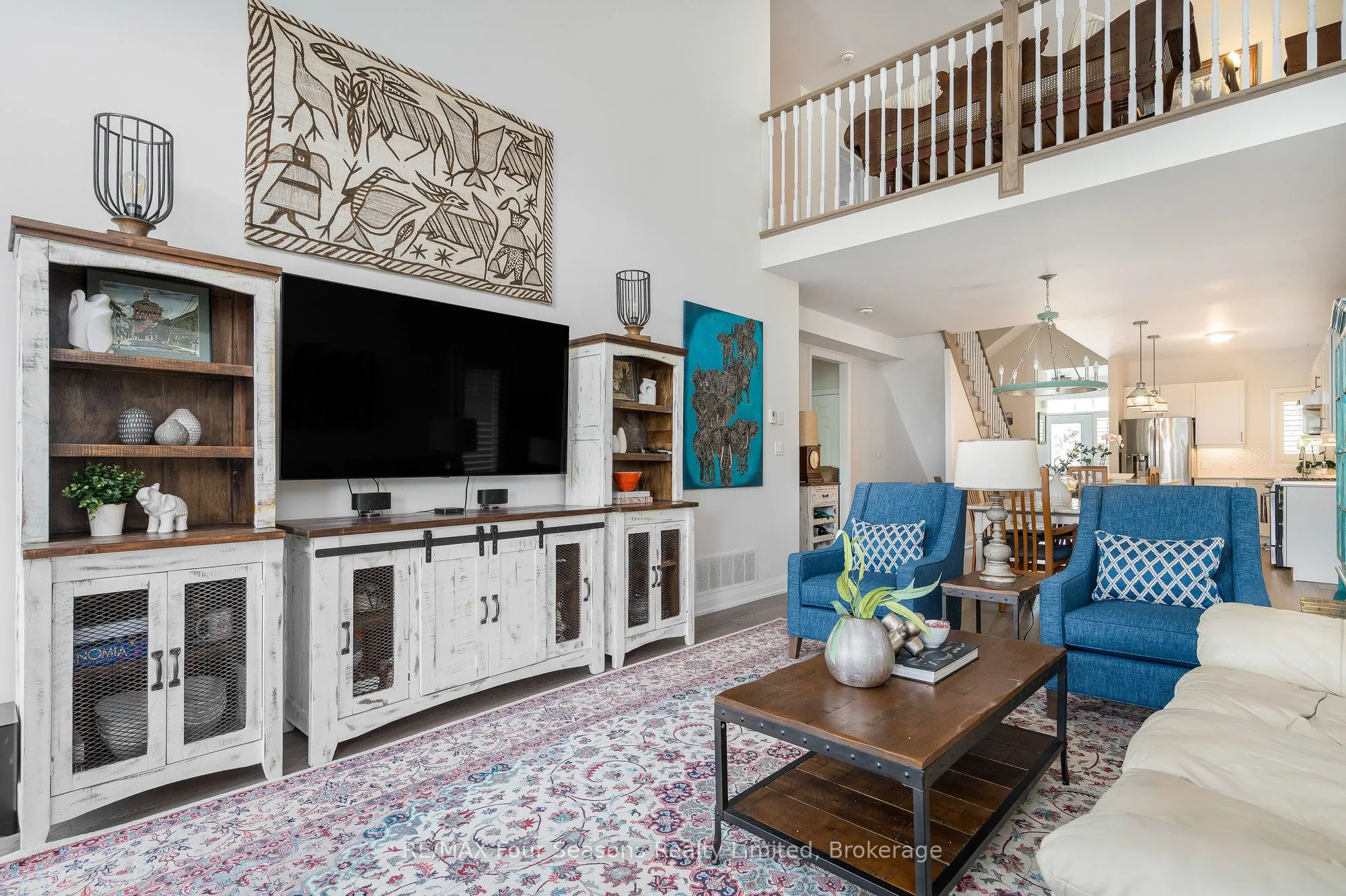 30 Kari Crescent, #31