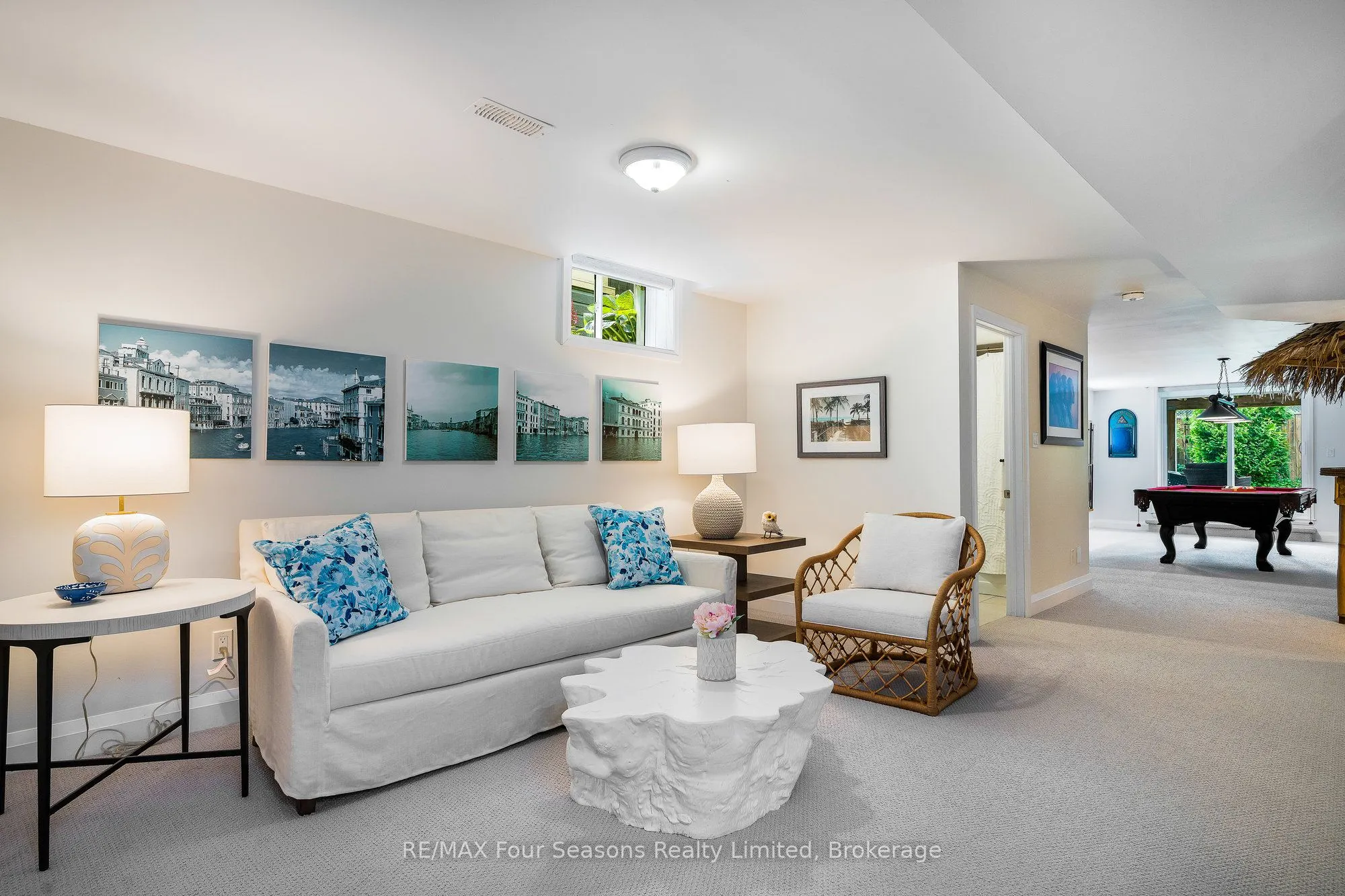 30 Kari Crescent, #31