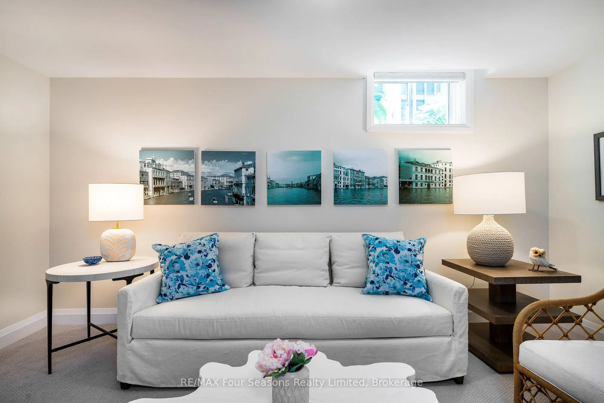 30 Kari Crescent, #31