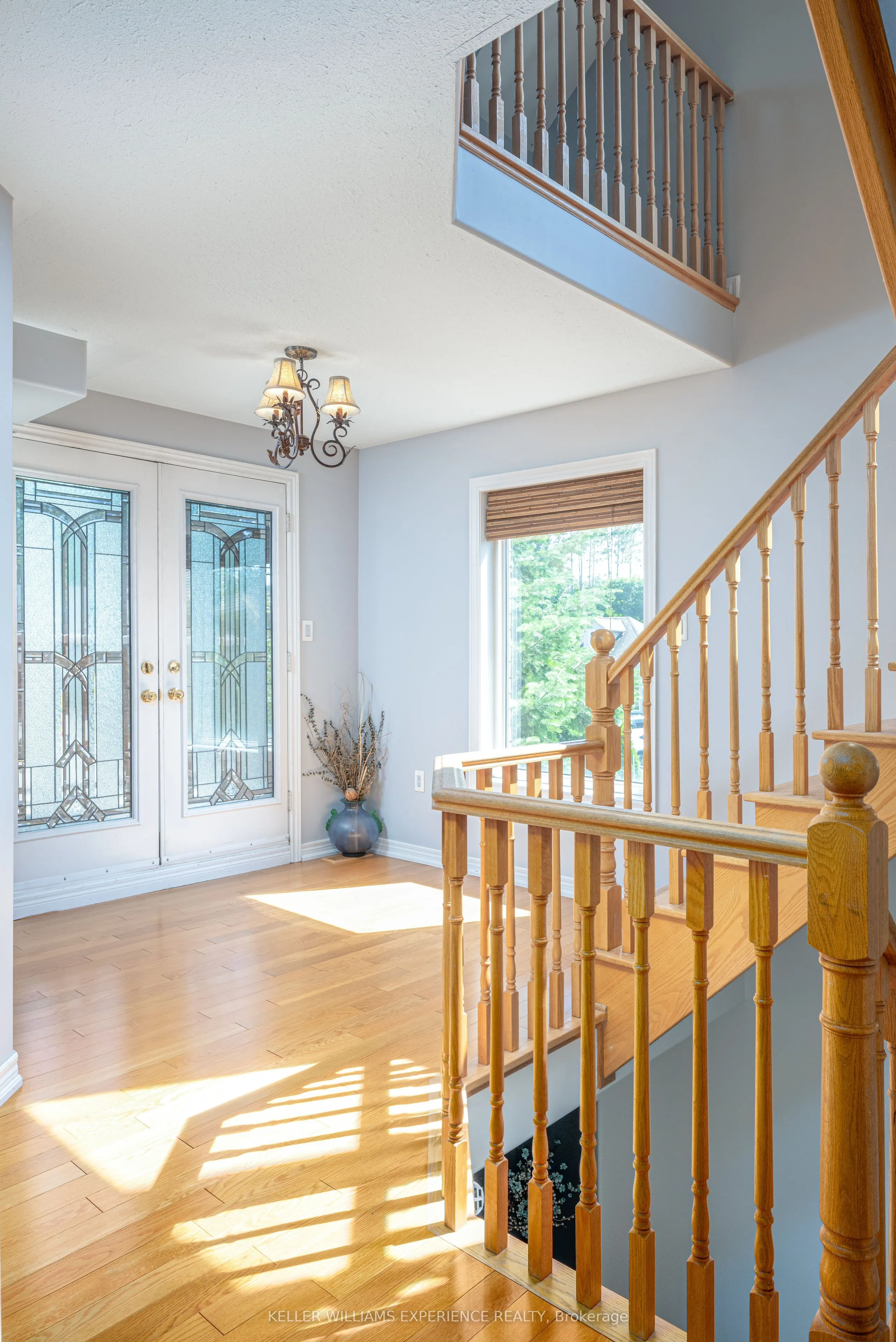 36 Stapleton Place