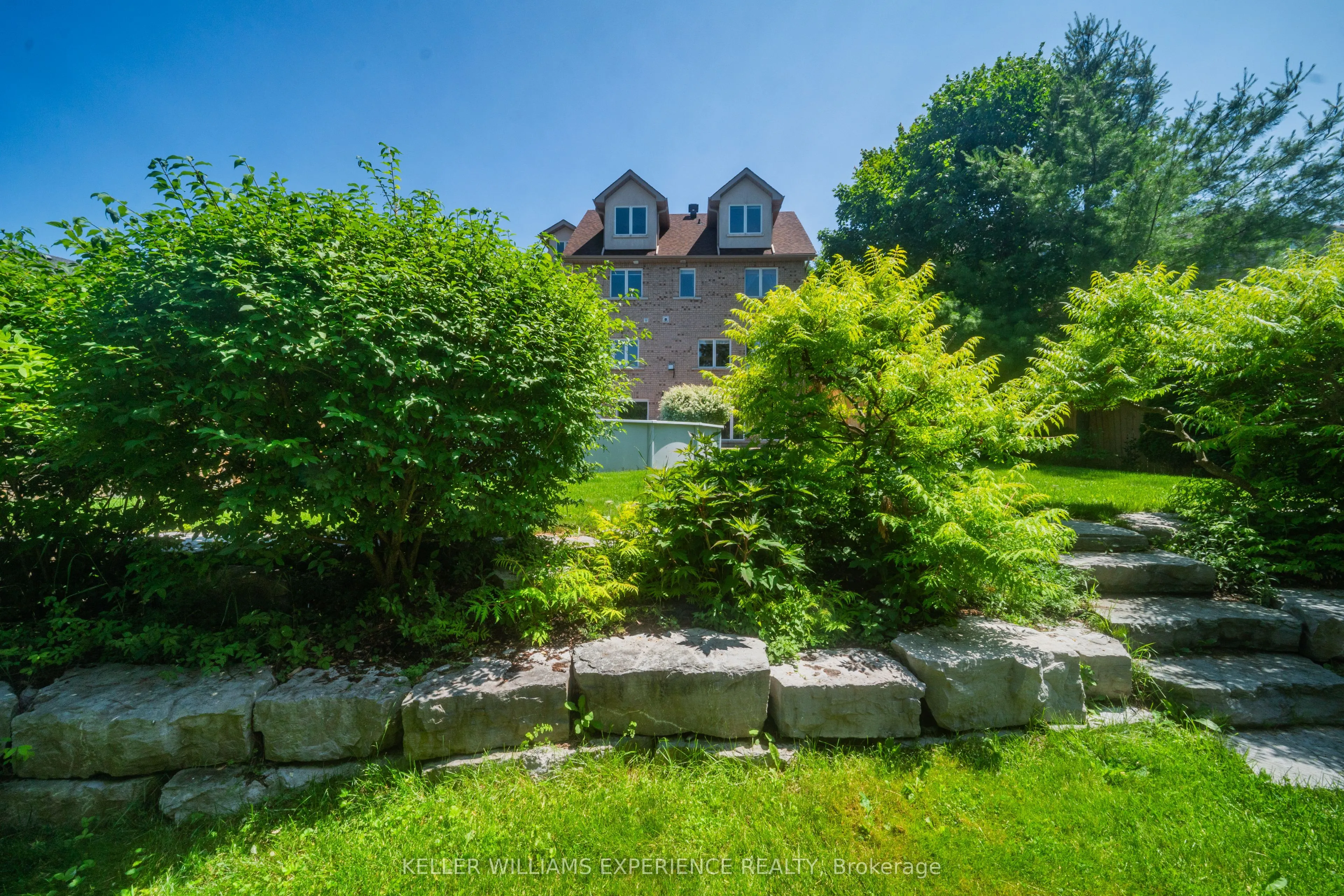 36 Stapleton Place
