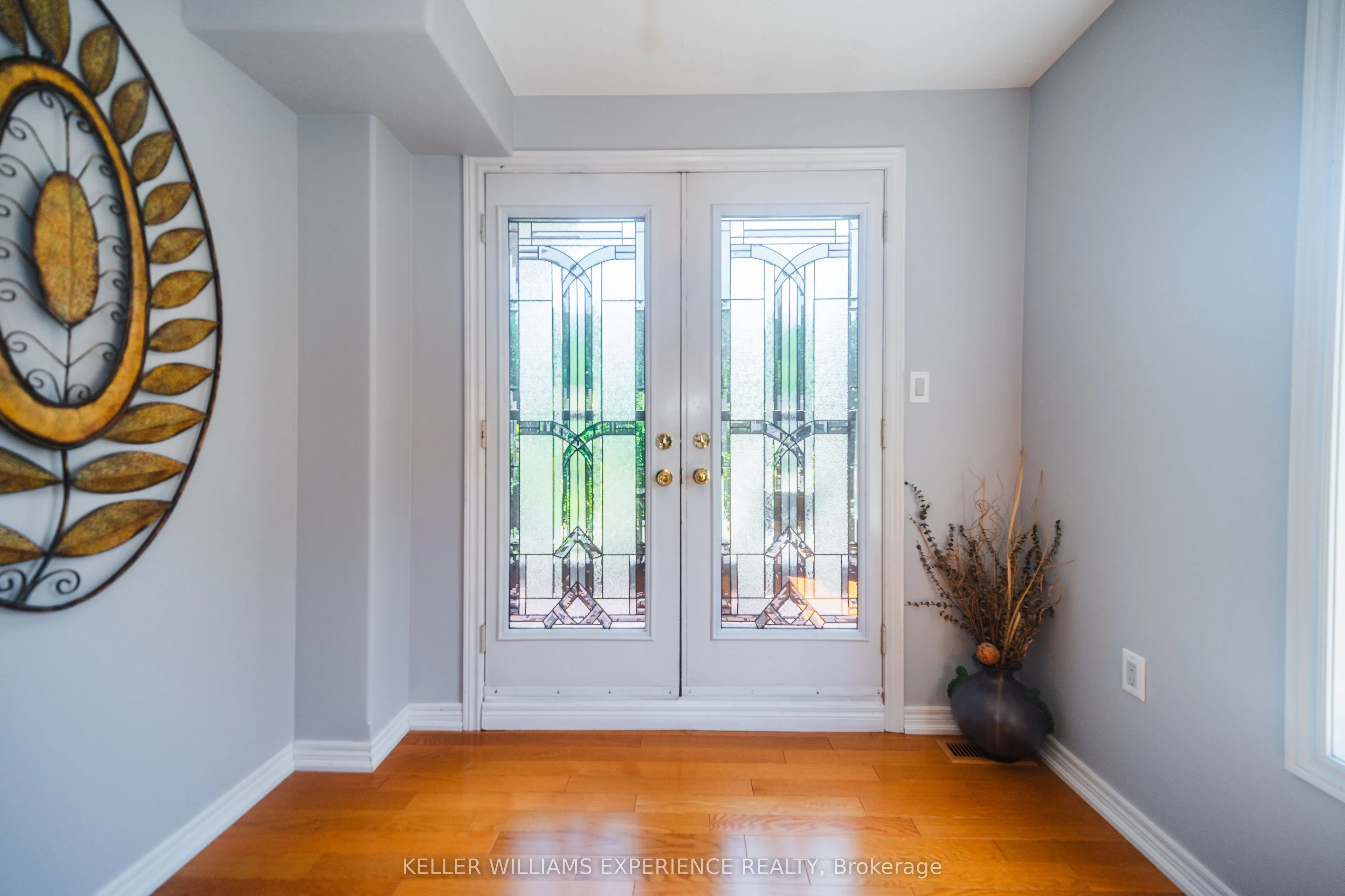 36 Stapleton Place