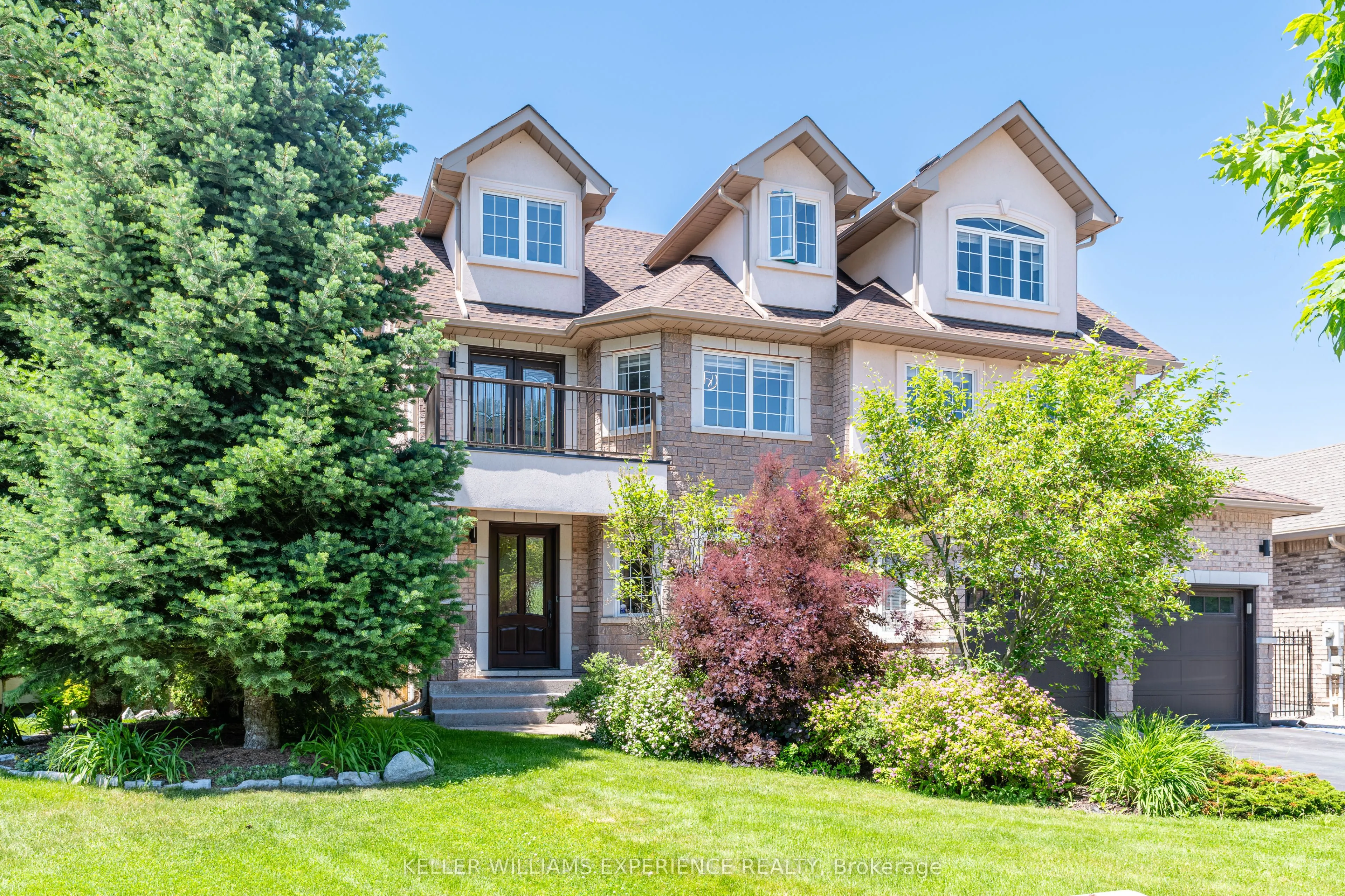 36 Stapleton Place