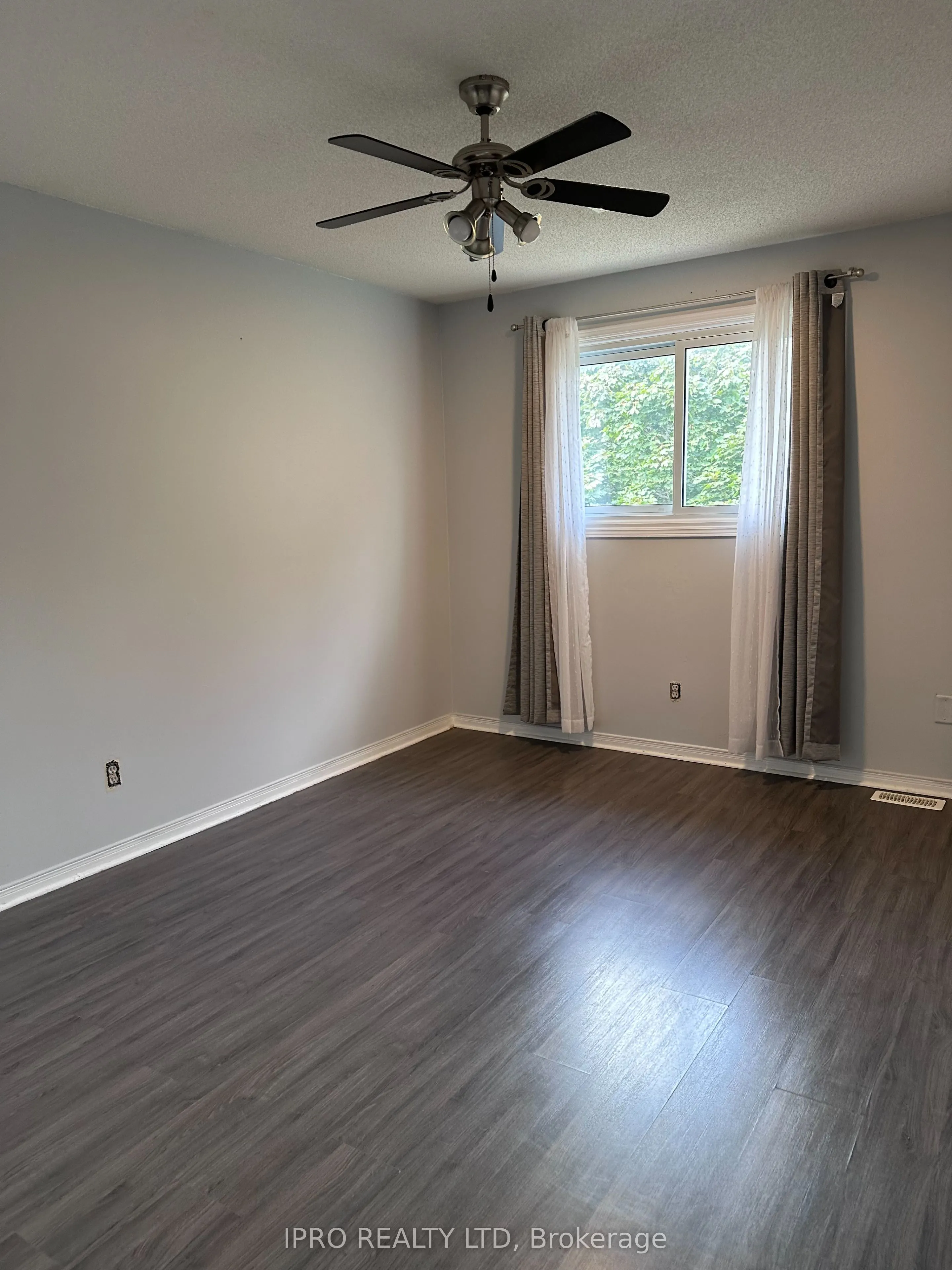 296 Hickling Trail, #Upper