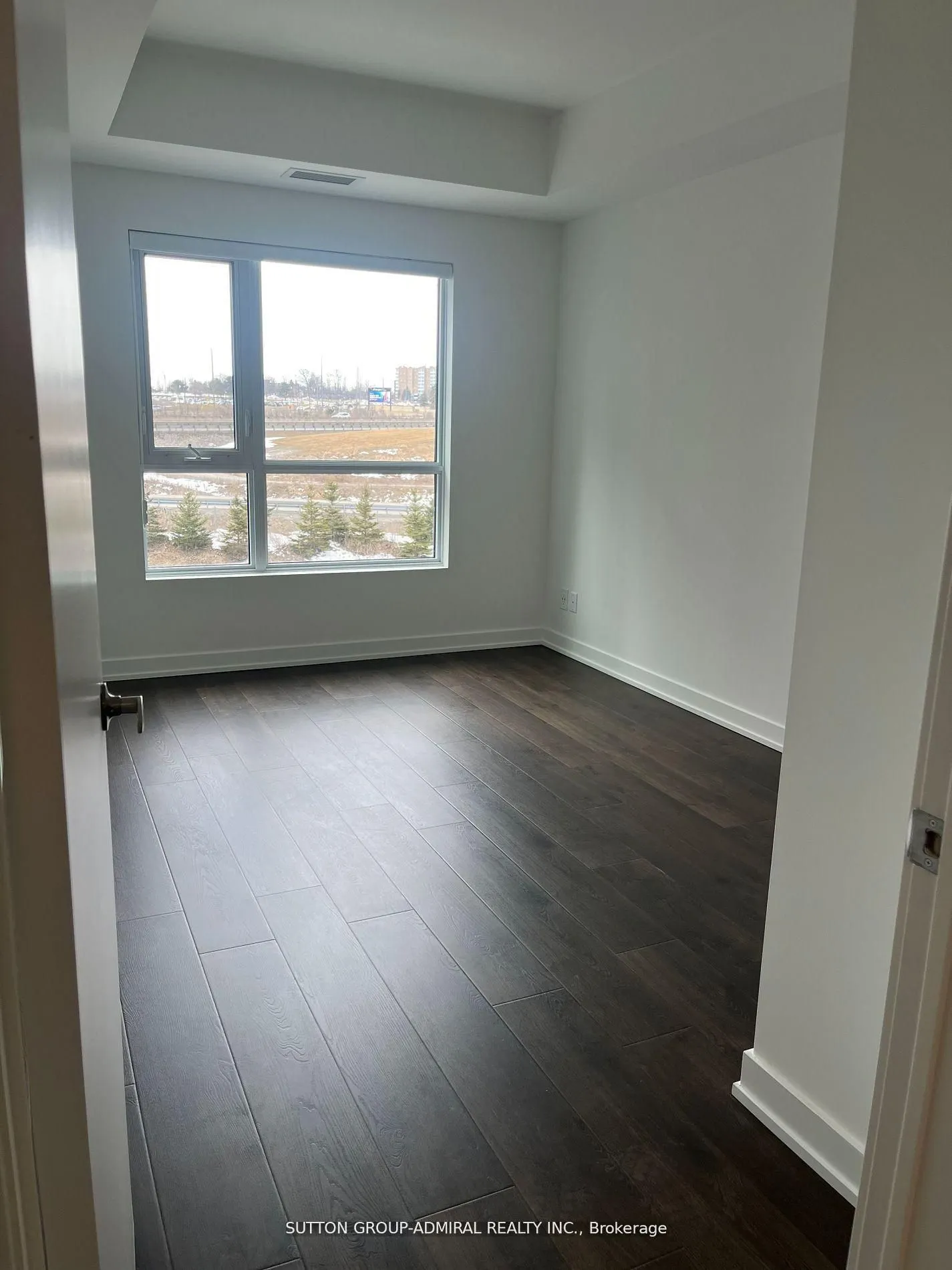 56 Lakeside Terrace, #510