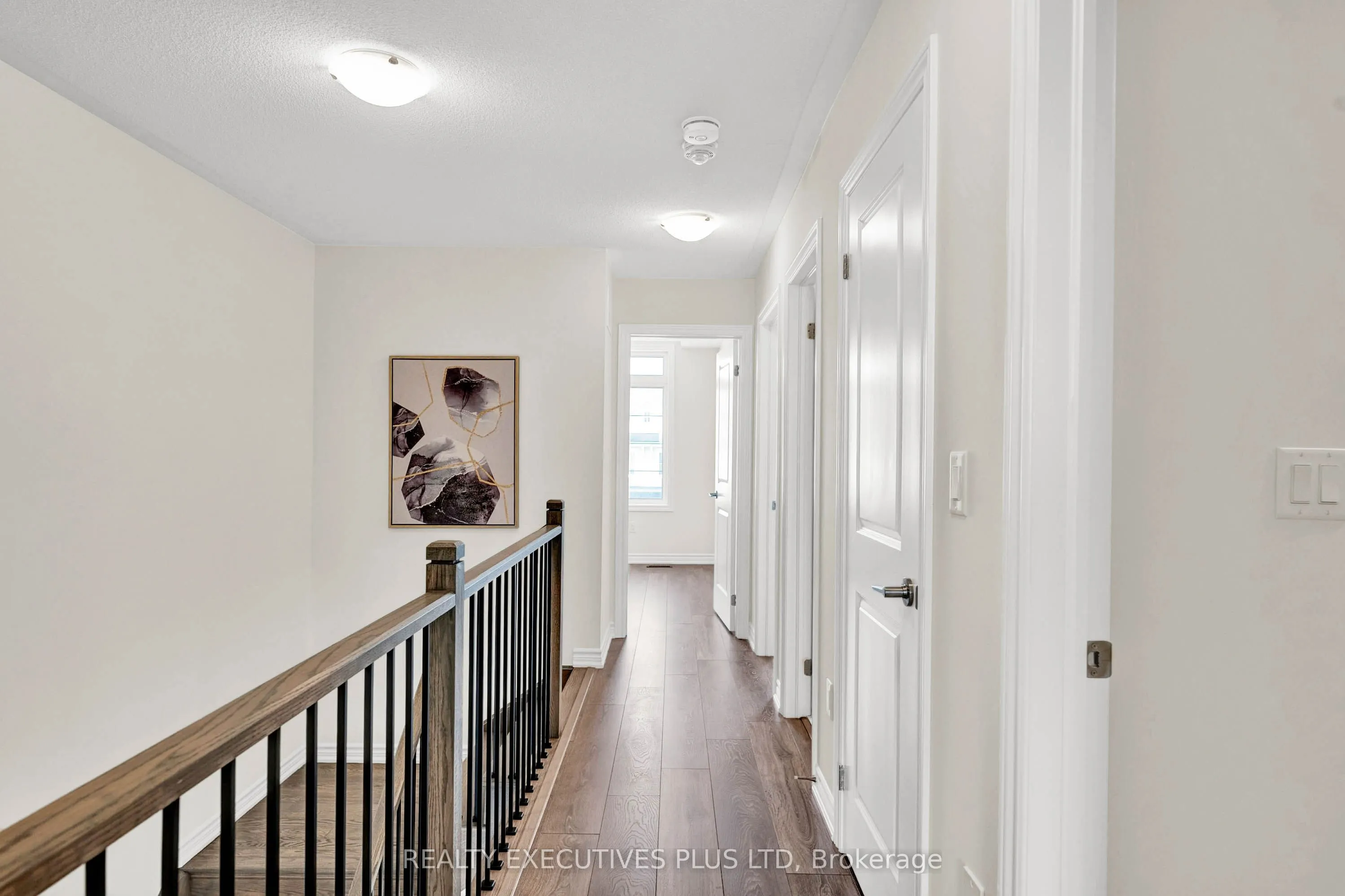 147 Greer Street
