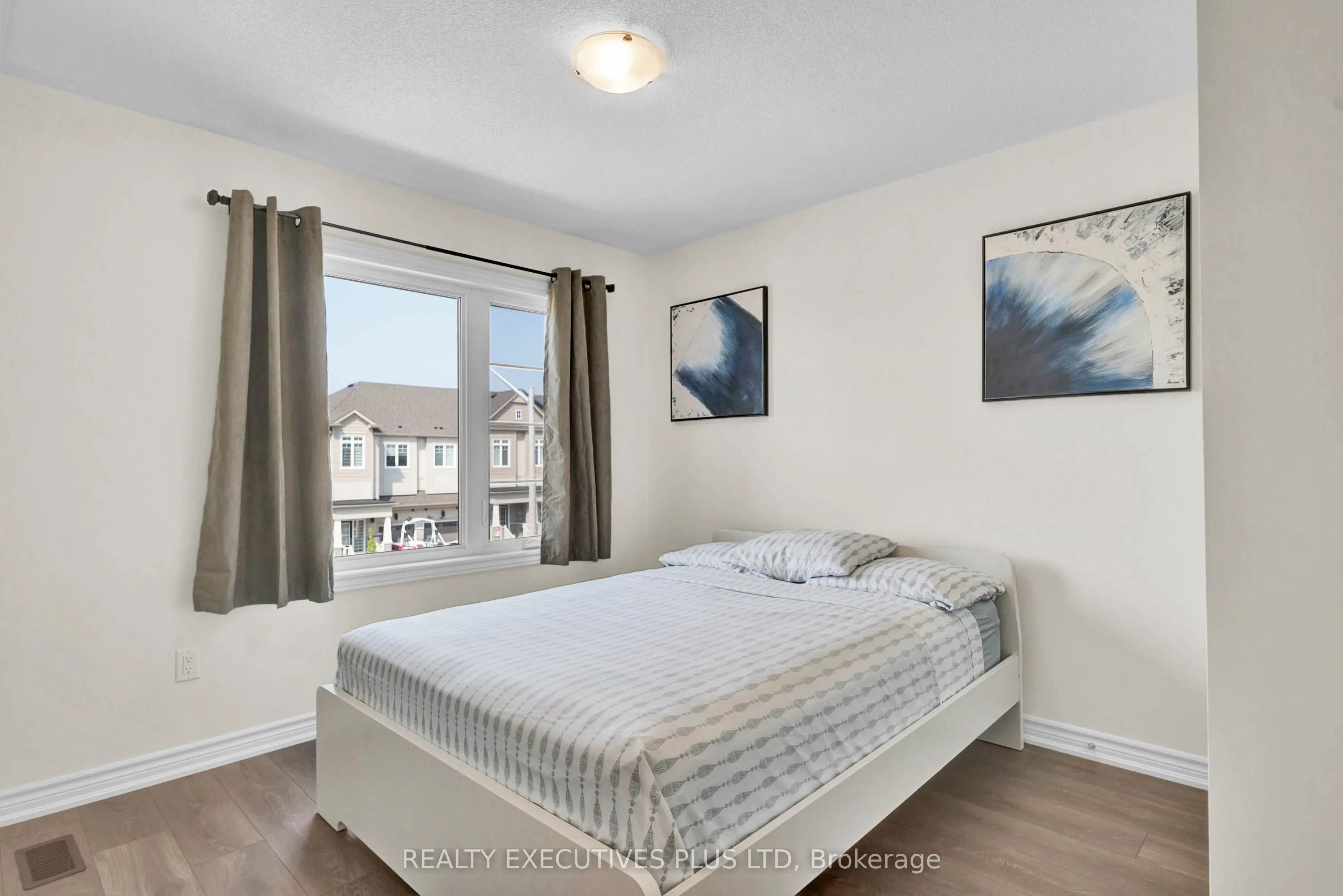 147 Greer Street
