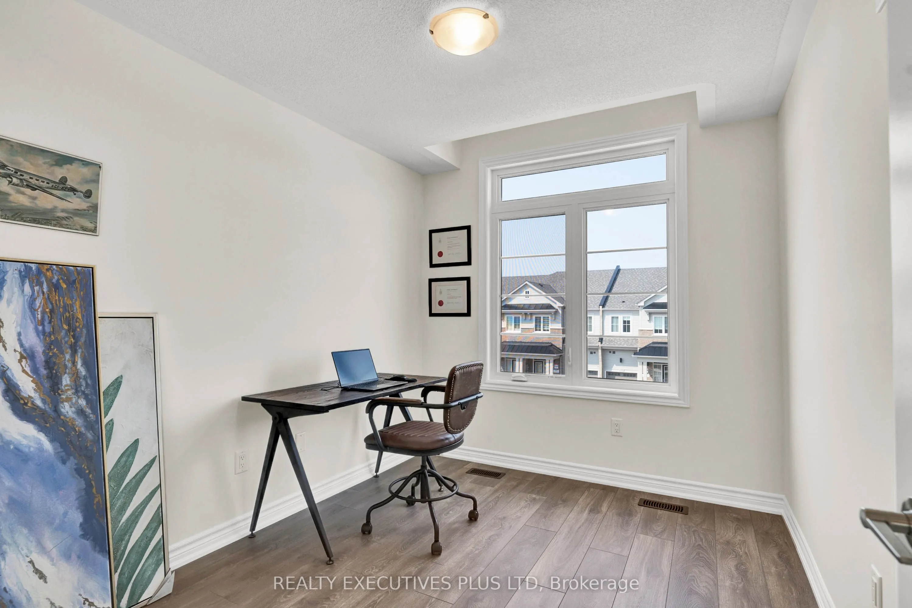 147 Greer Street