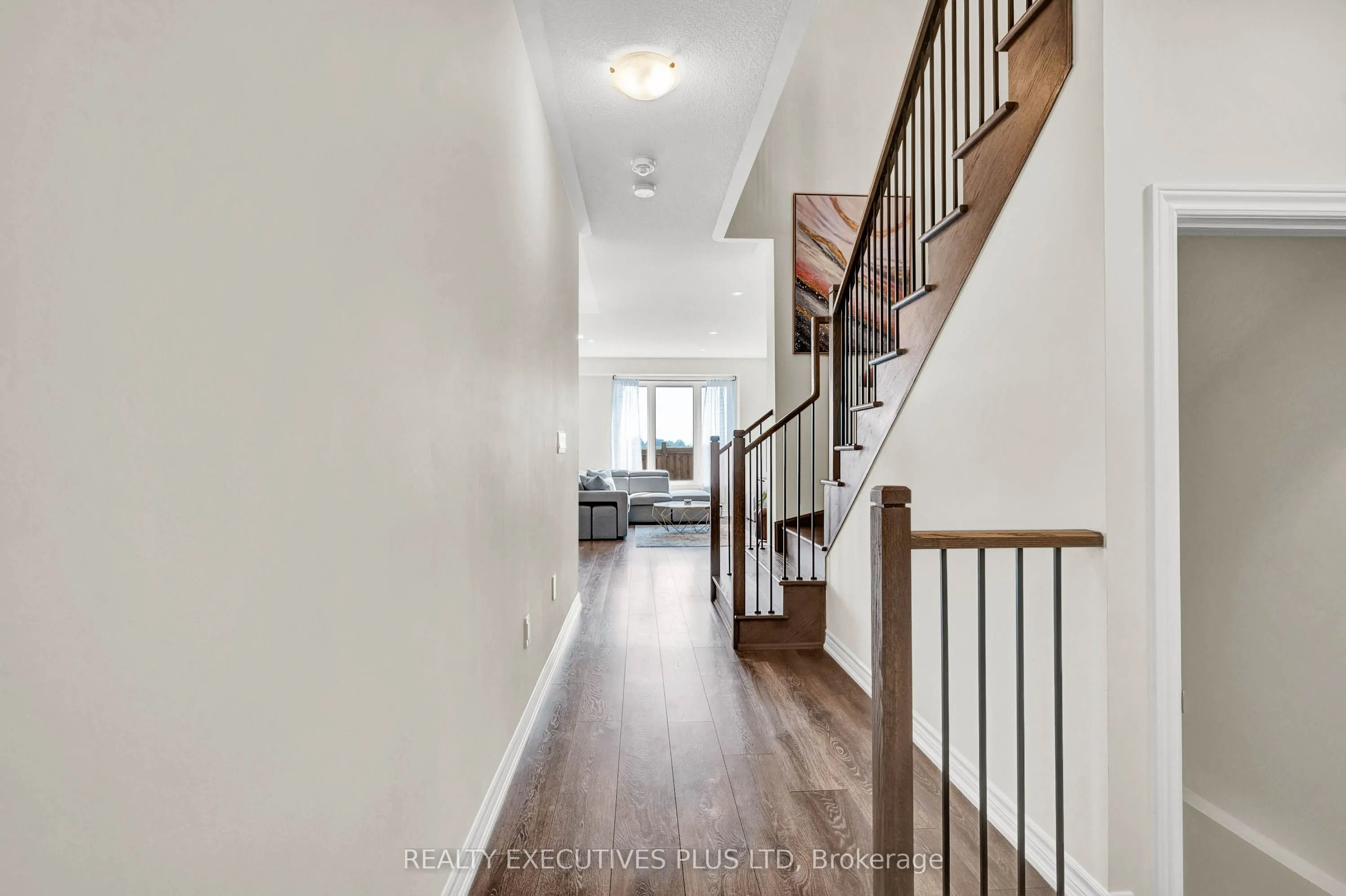 147 Greer Street