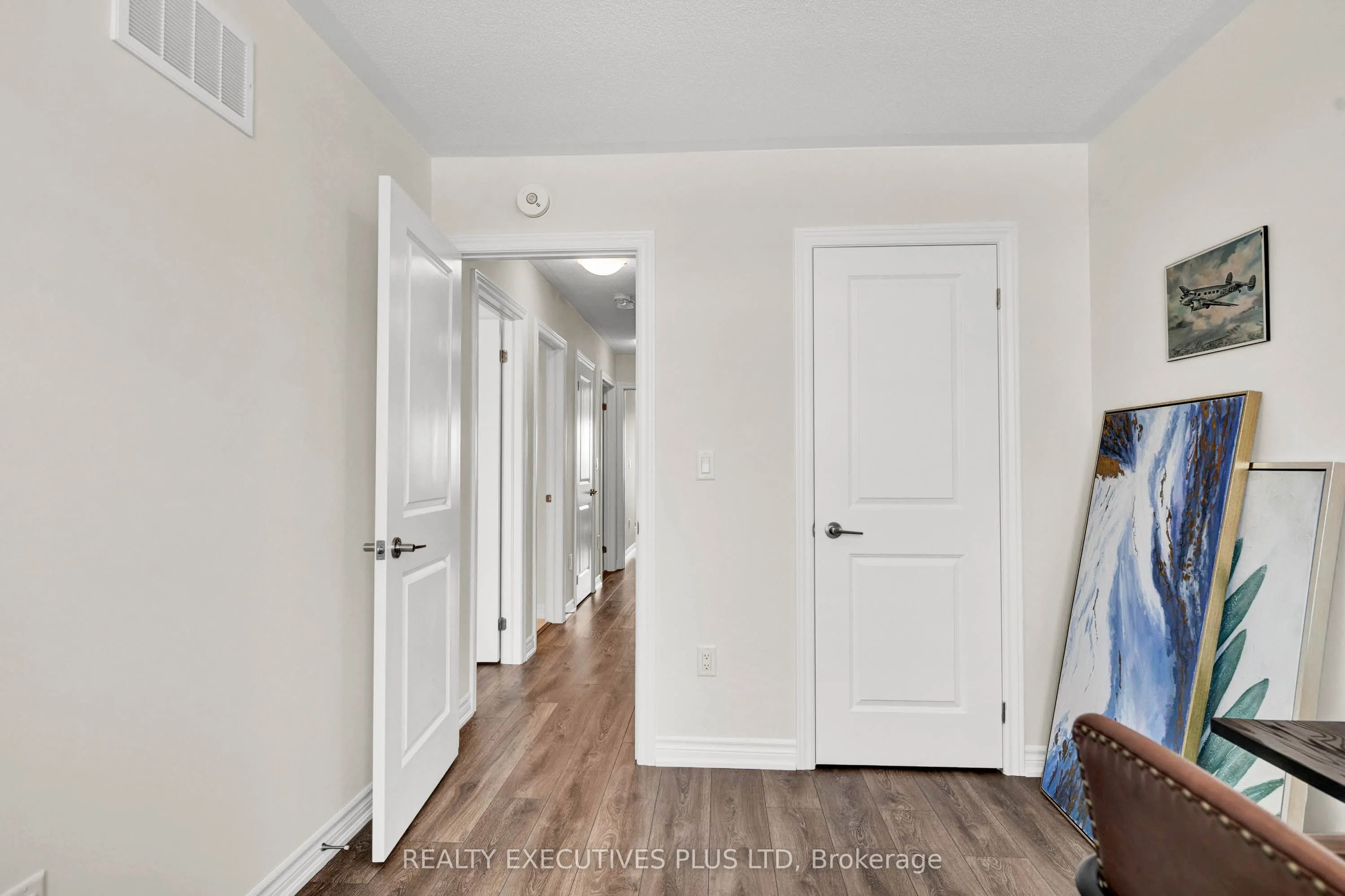 147 Greer Street