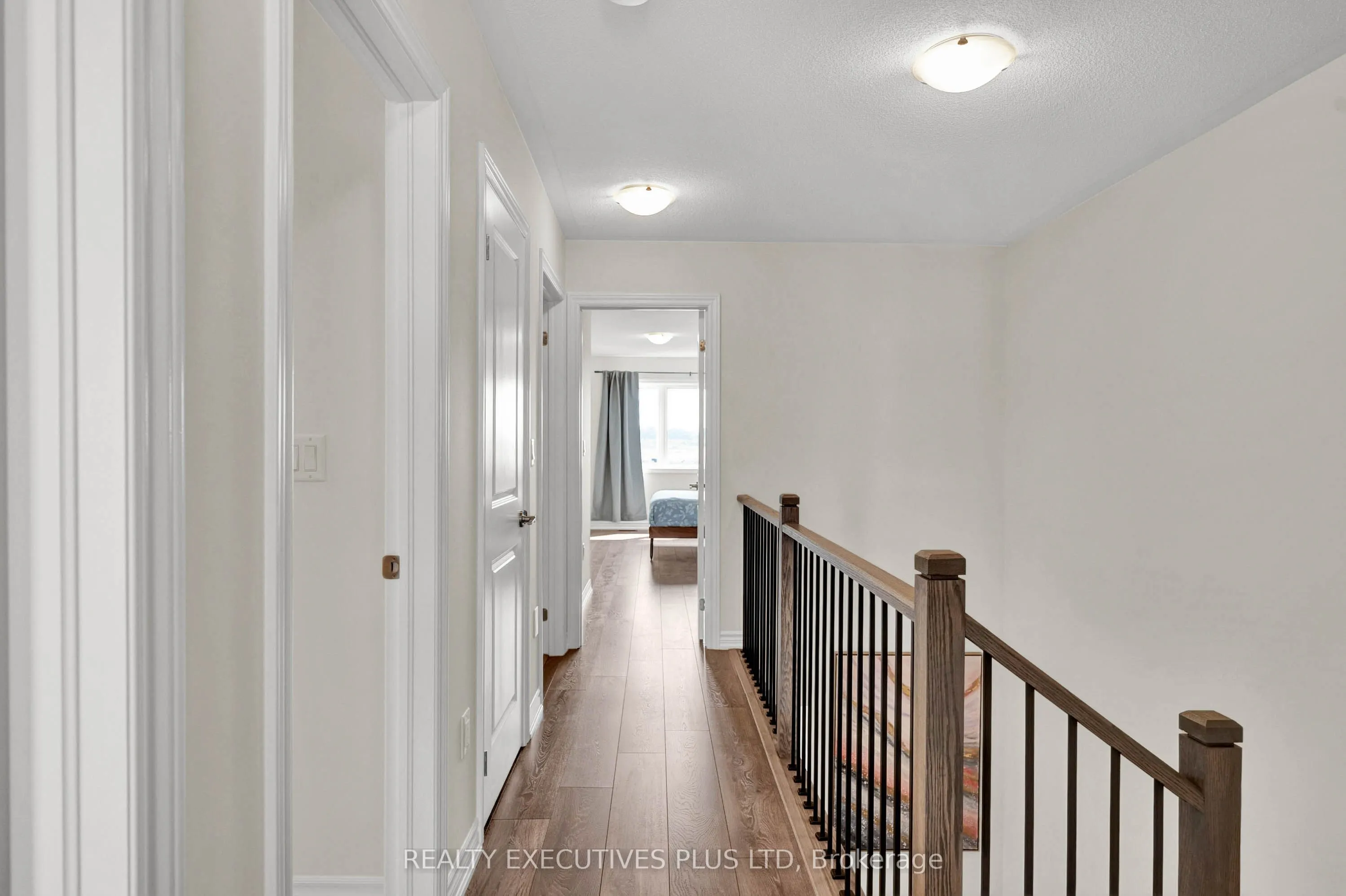 147 Greer Street