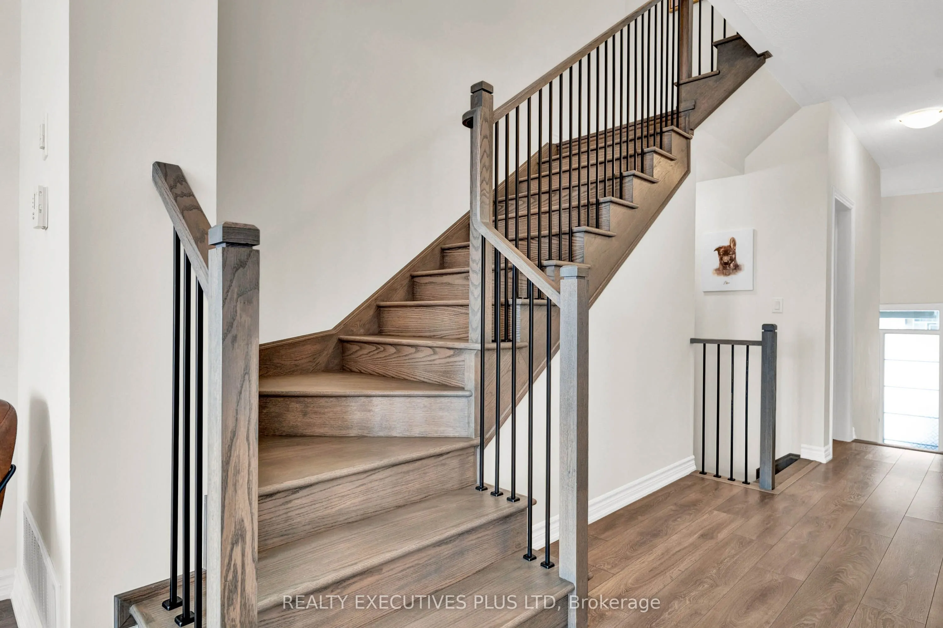 147 Greer Street