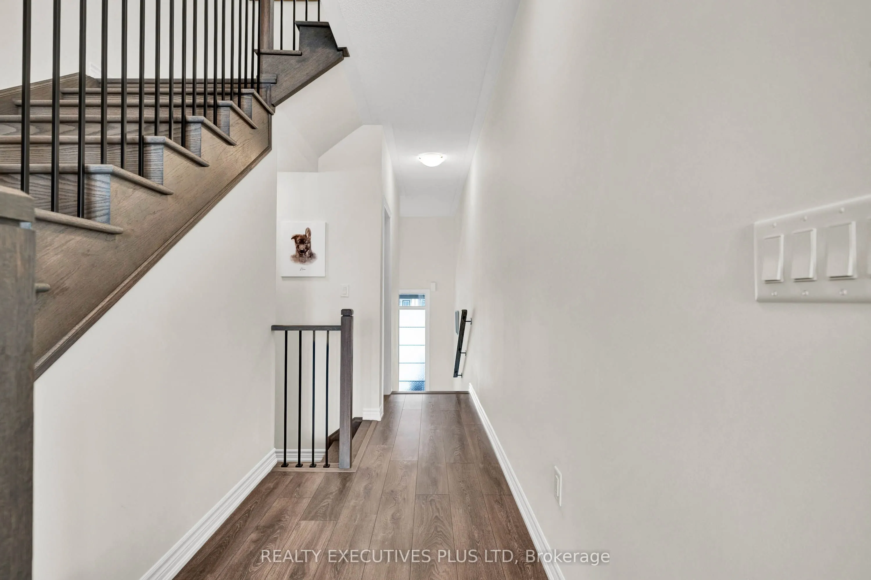 147 Greer Street