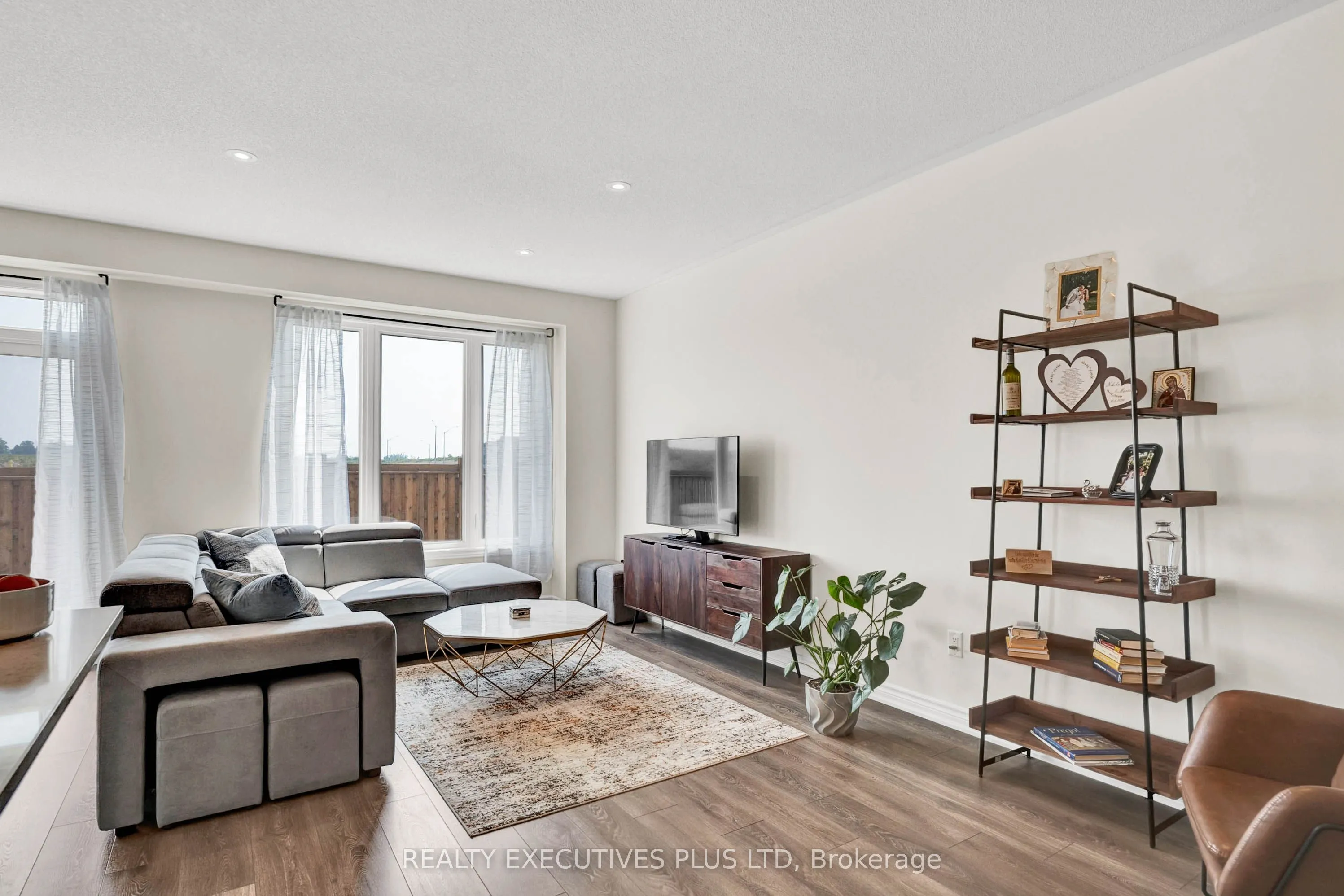147 Greer Street