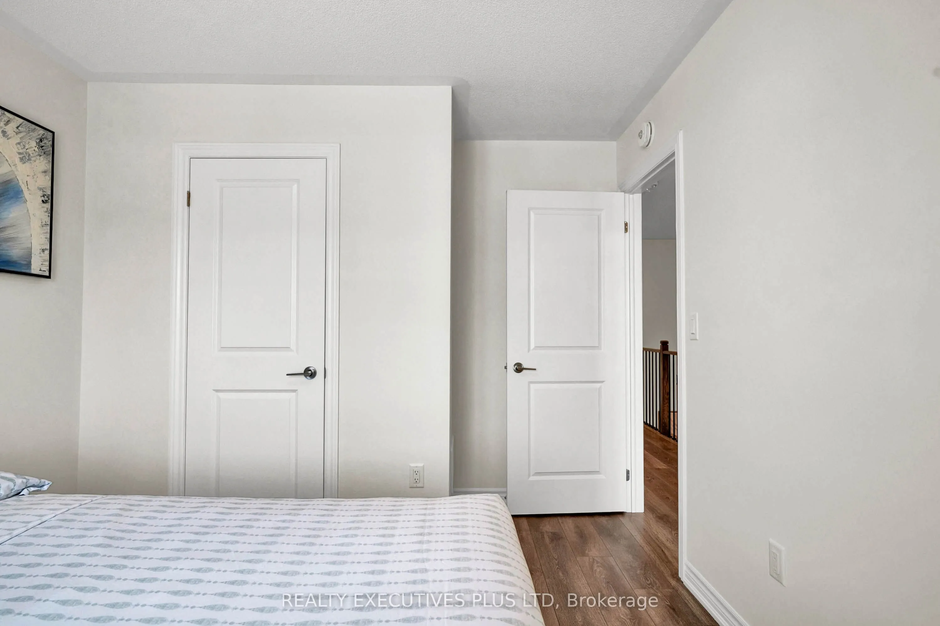 147 Greer Street