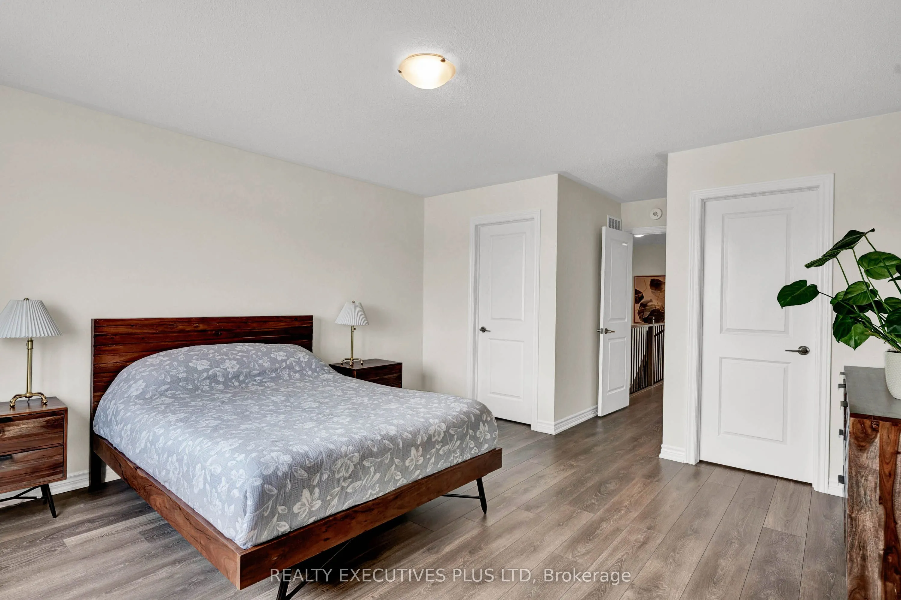 147 Greer Street