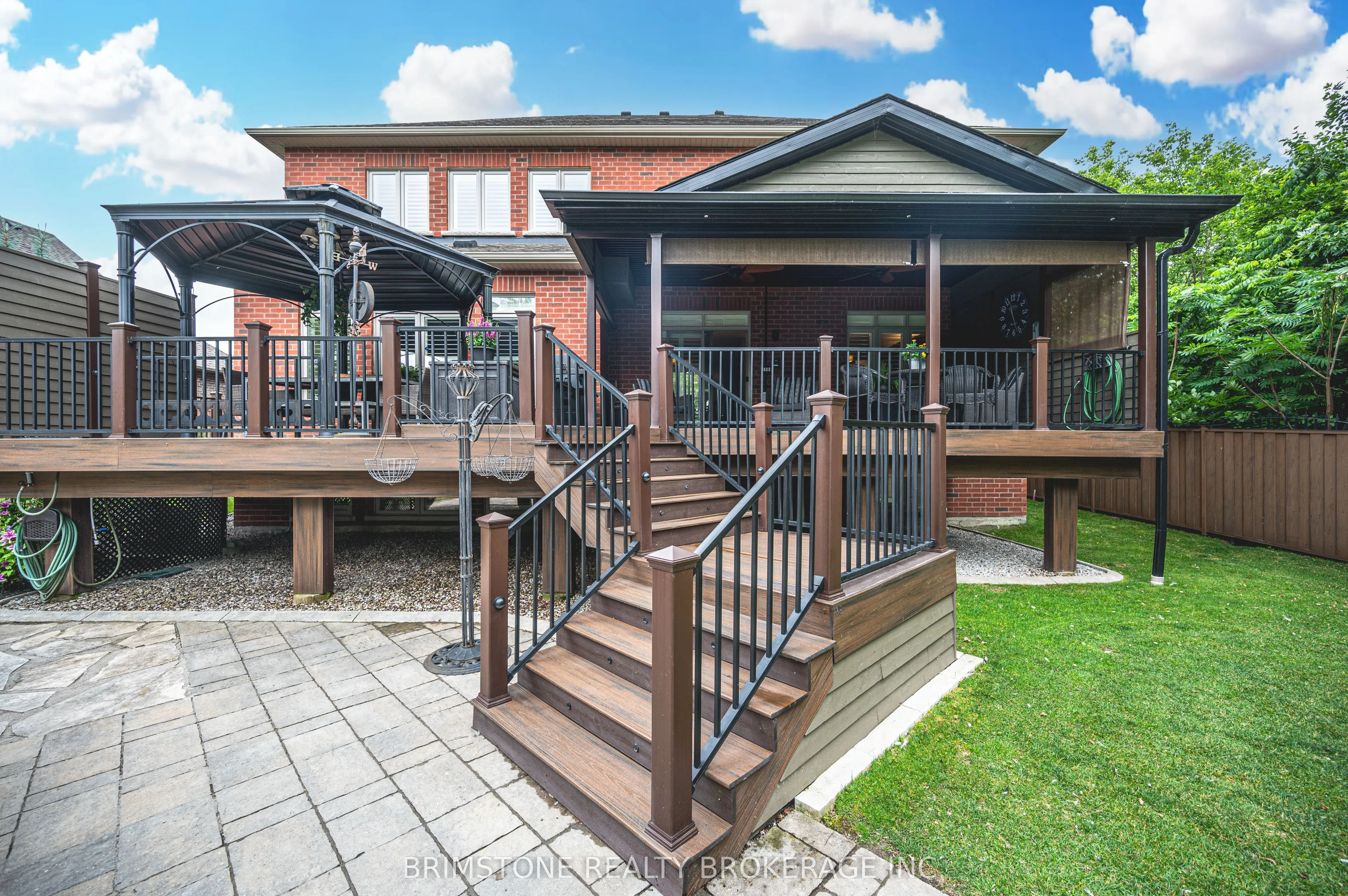 31 Plunkett Court