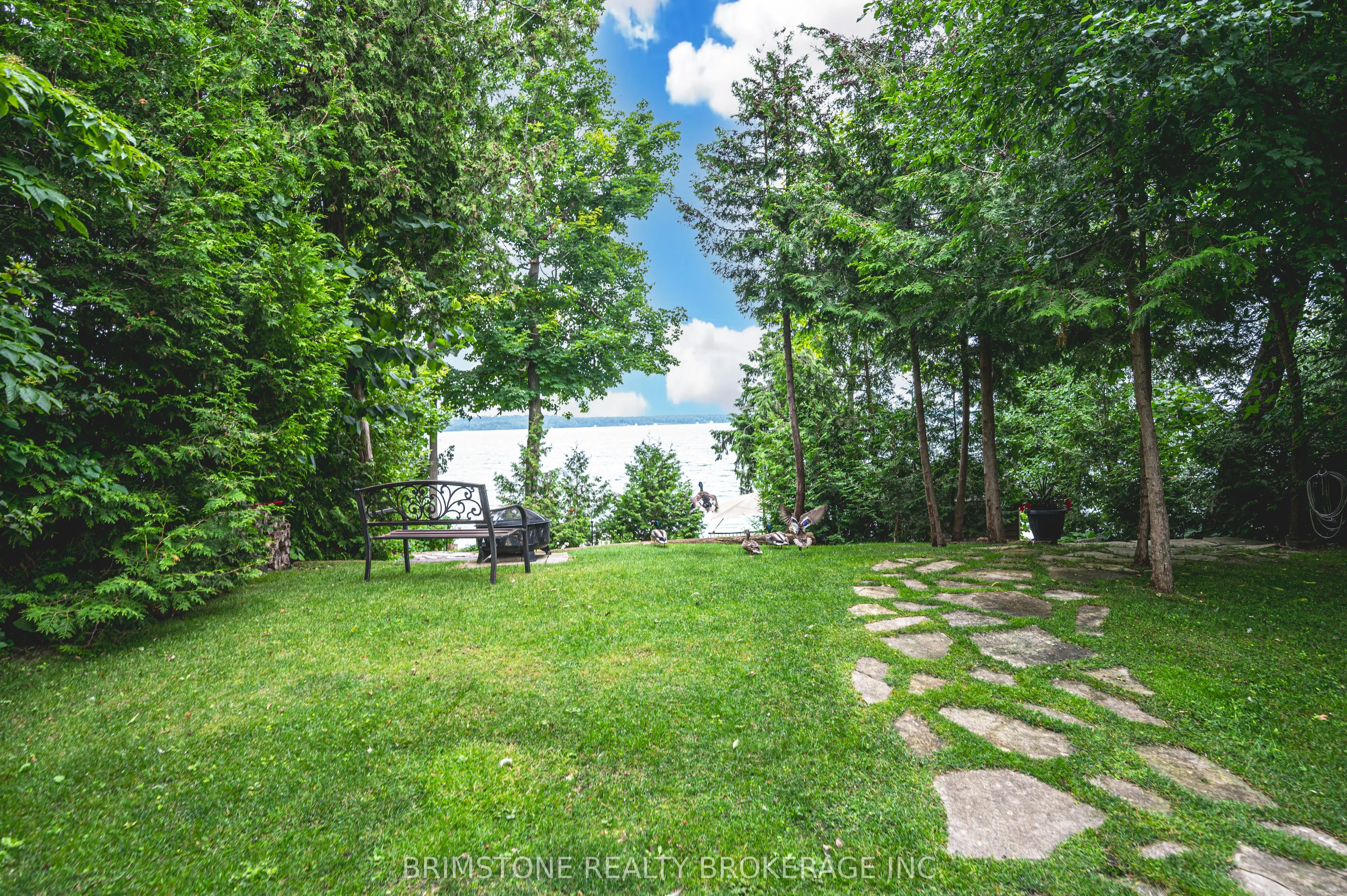 31 Plunkett Court