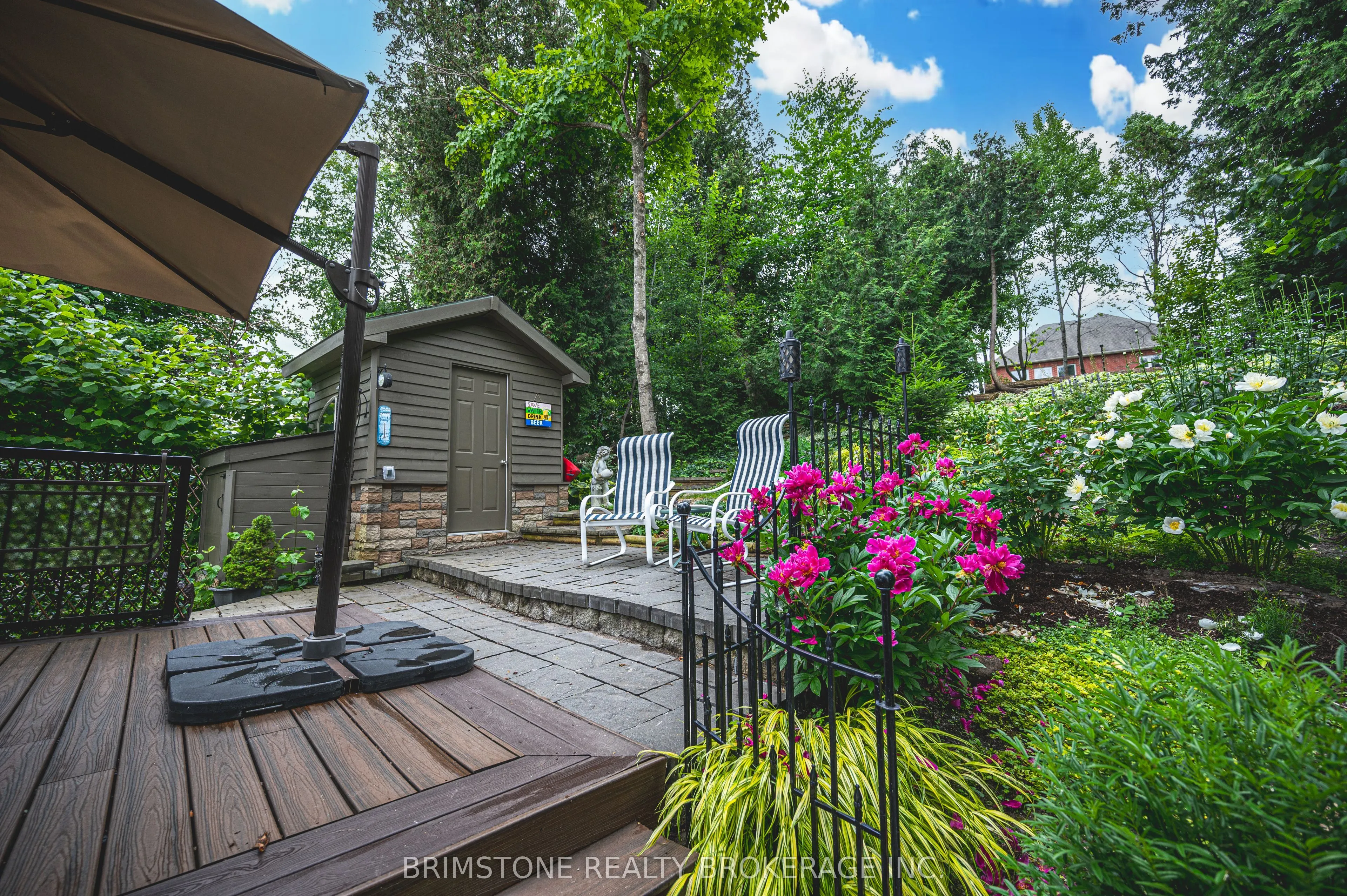 31 Plunkett Court