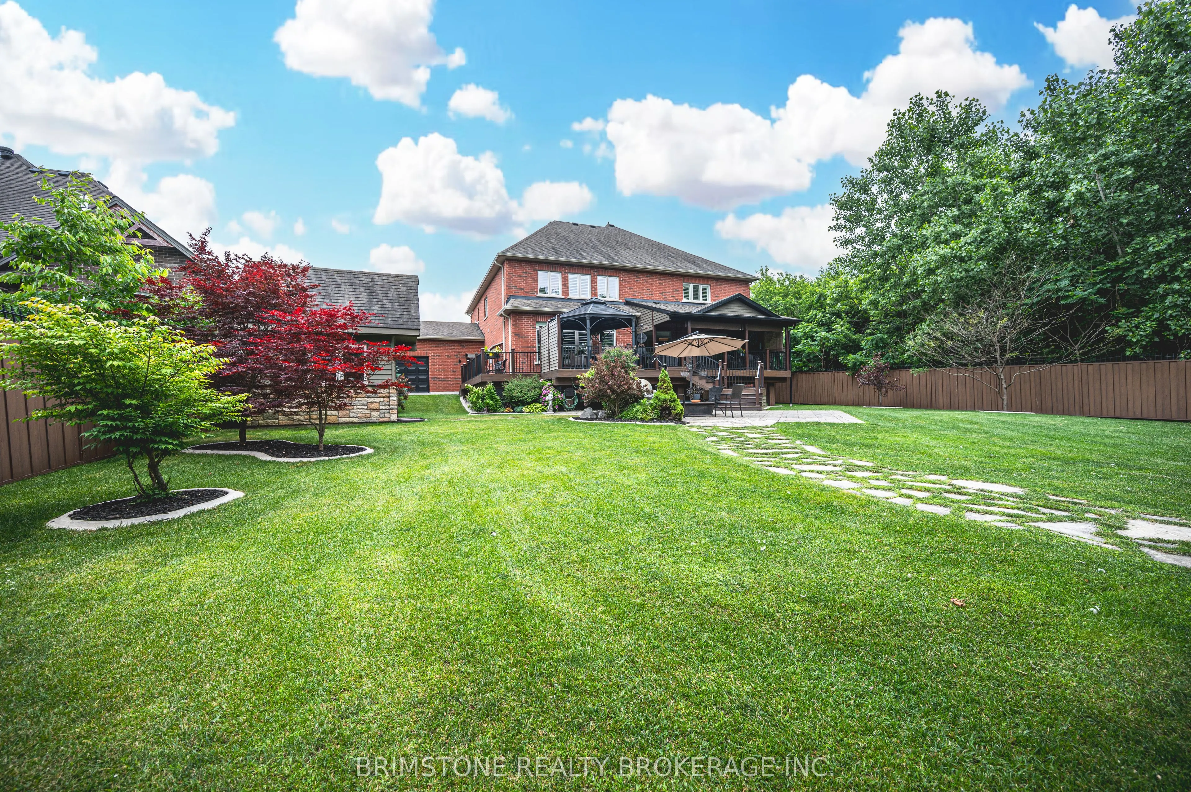 31 Plunkett Court