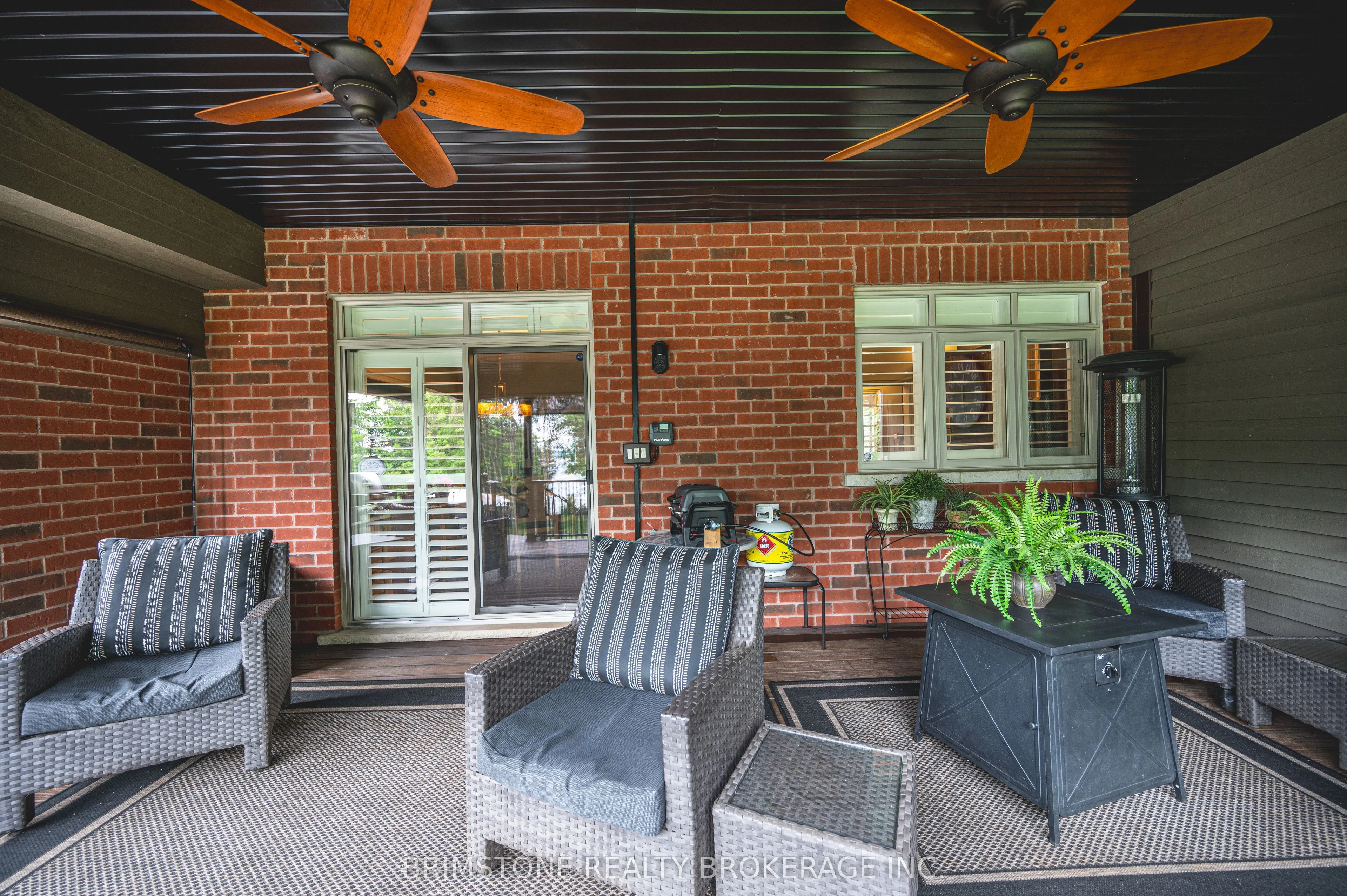 31 Plunkett Court