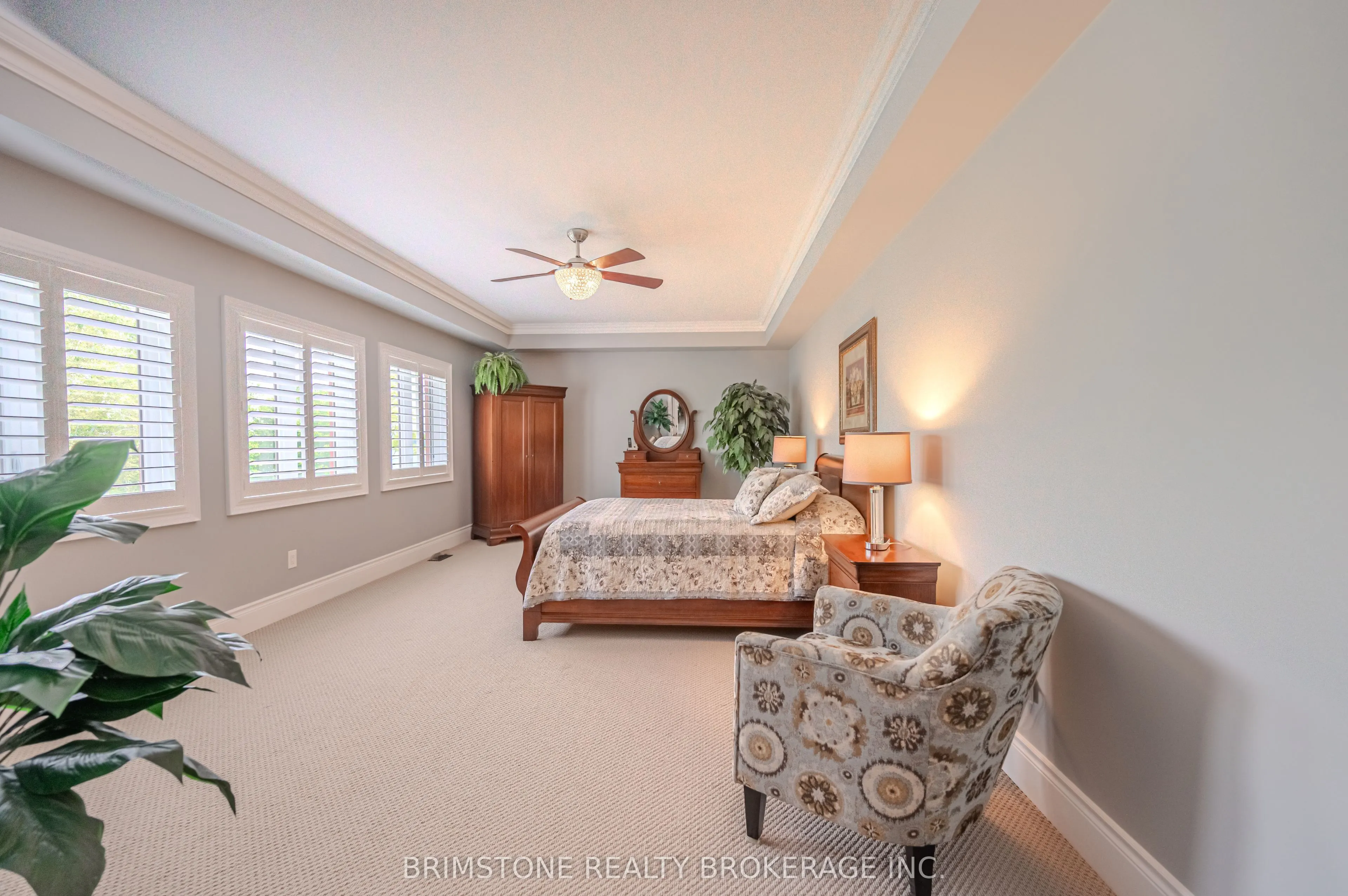31 Plunkett Court