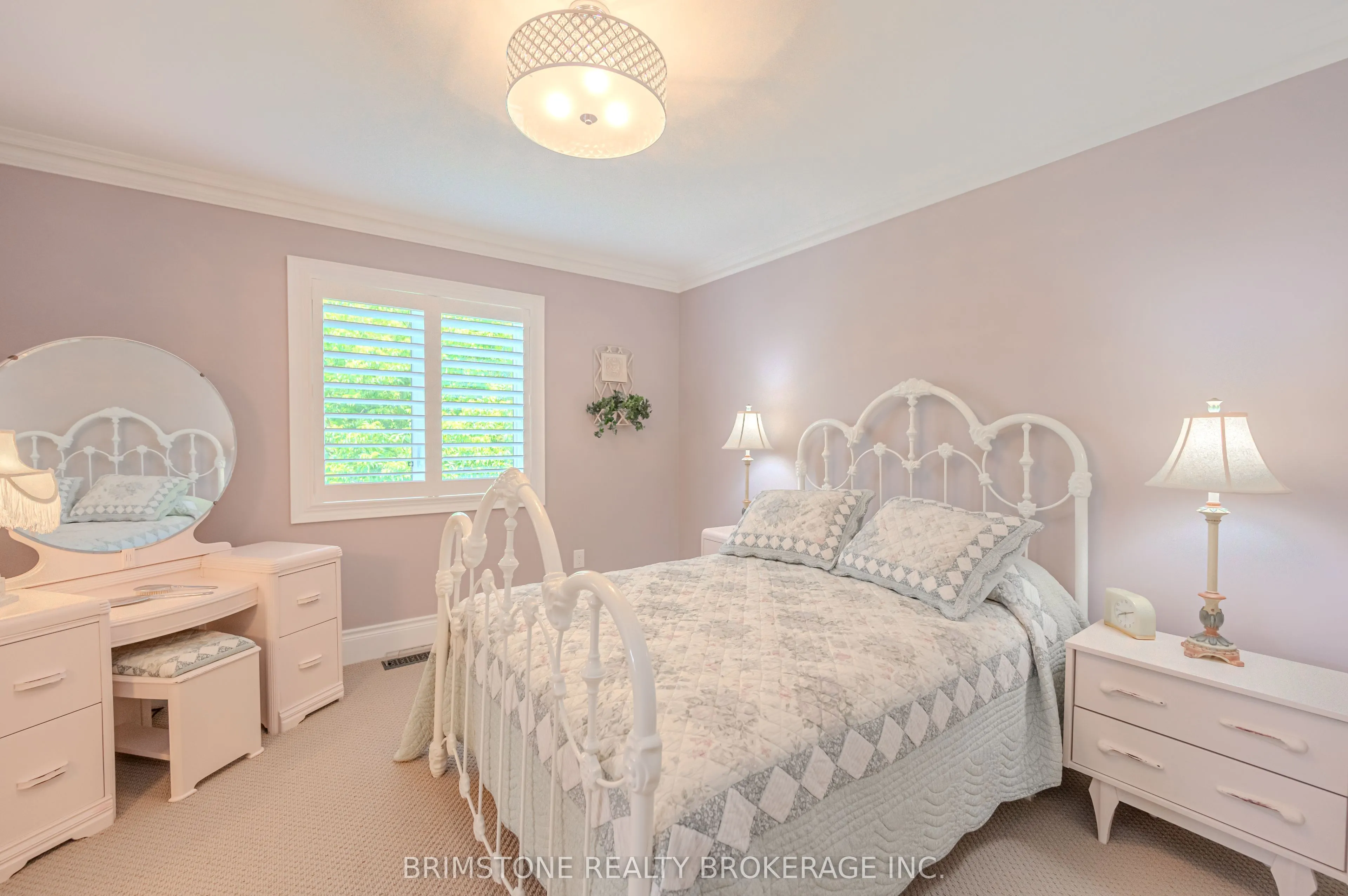 31 Plunkett Court