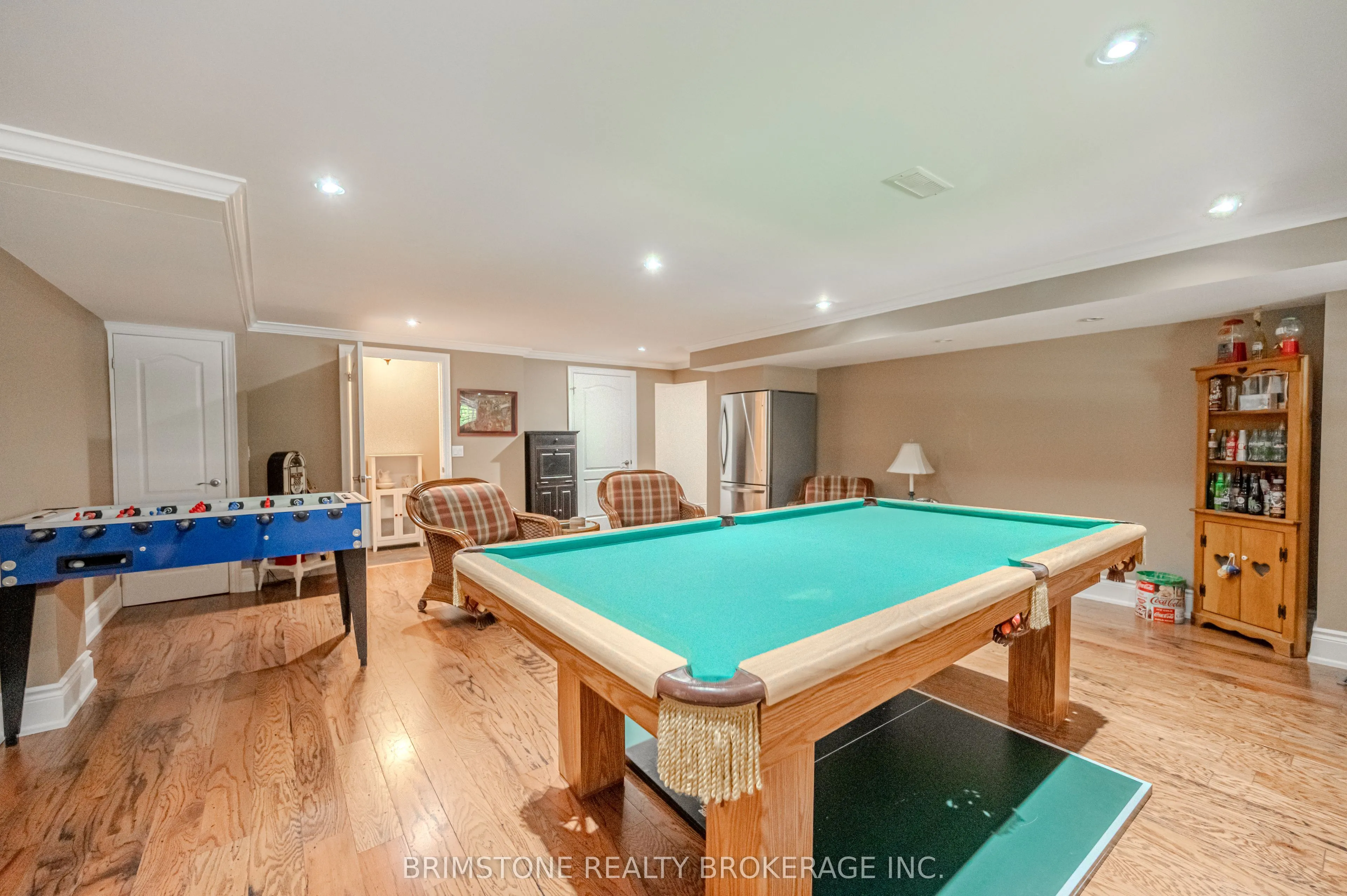 31 Plunkett Court