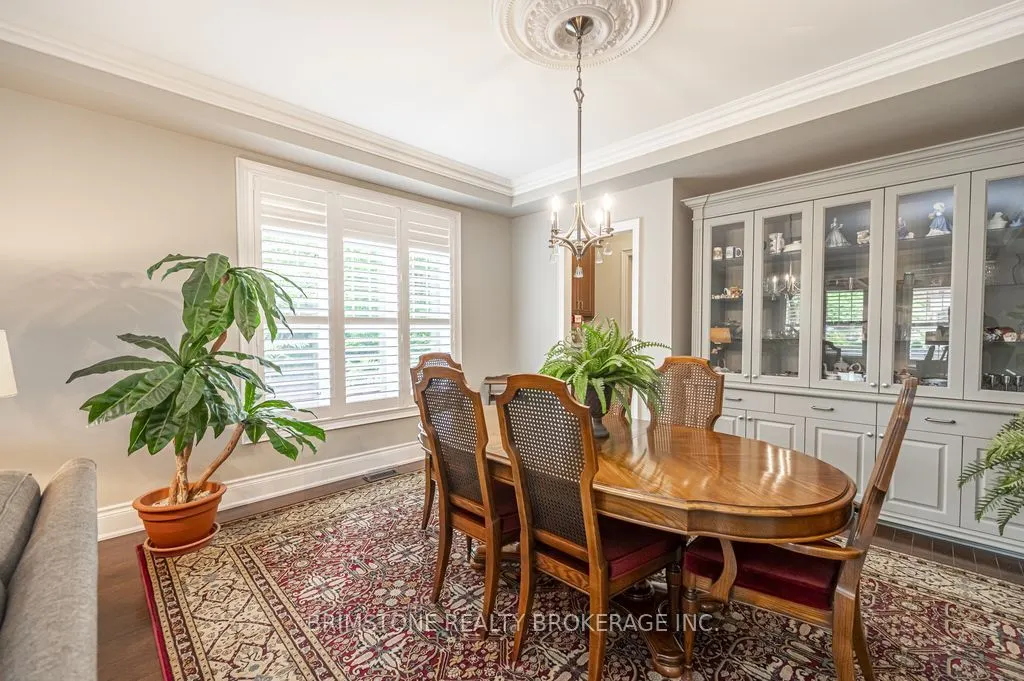 31 Plunkett Court