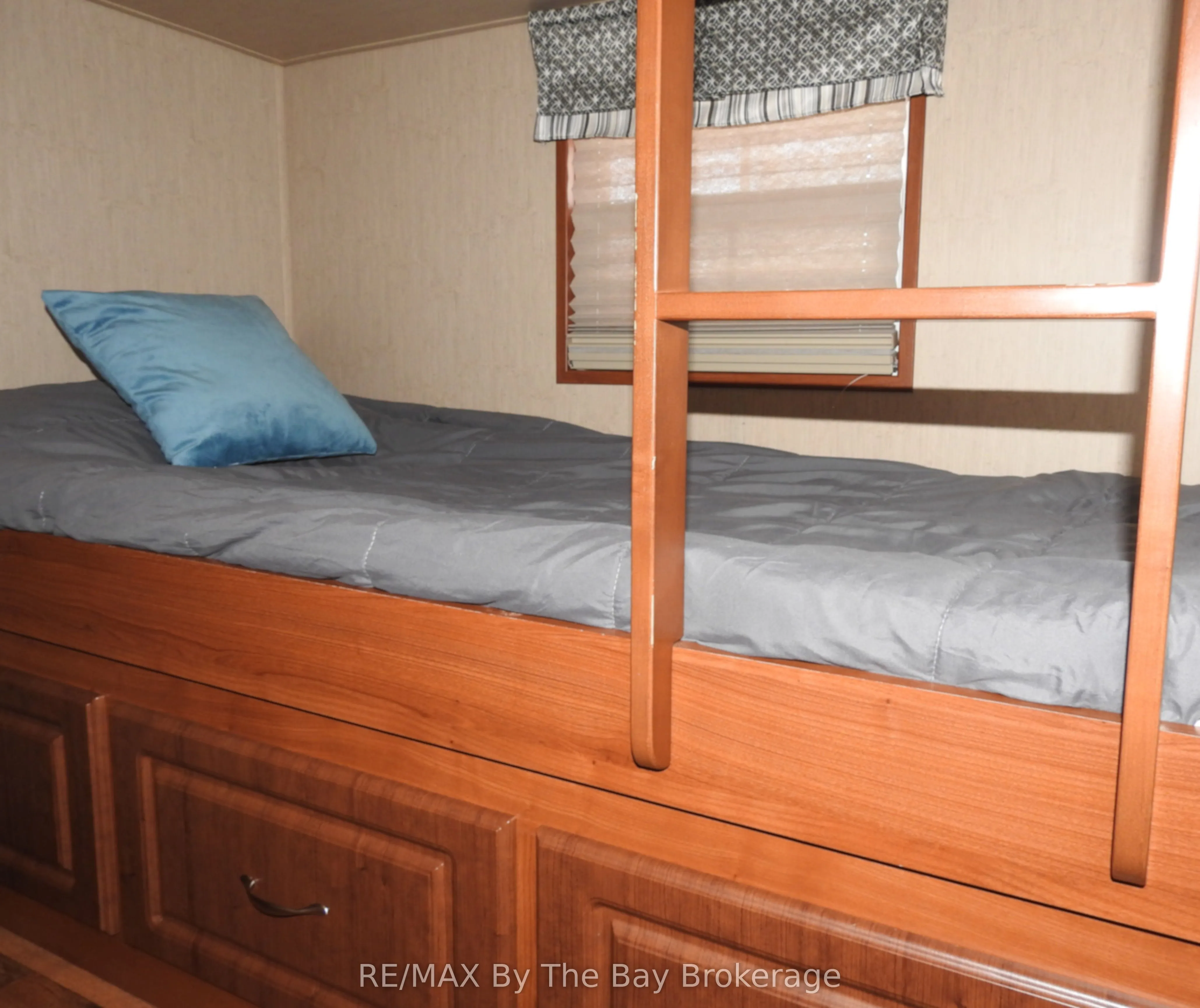 10 Chipewa Trail