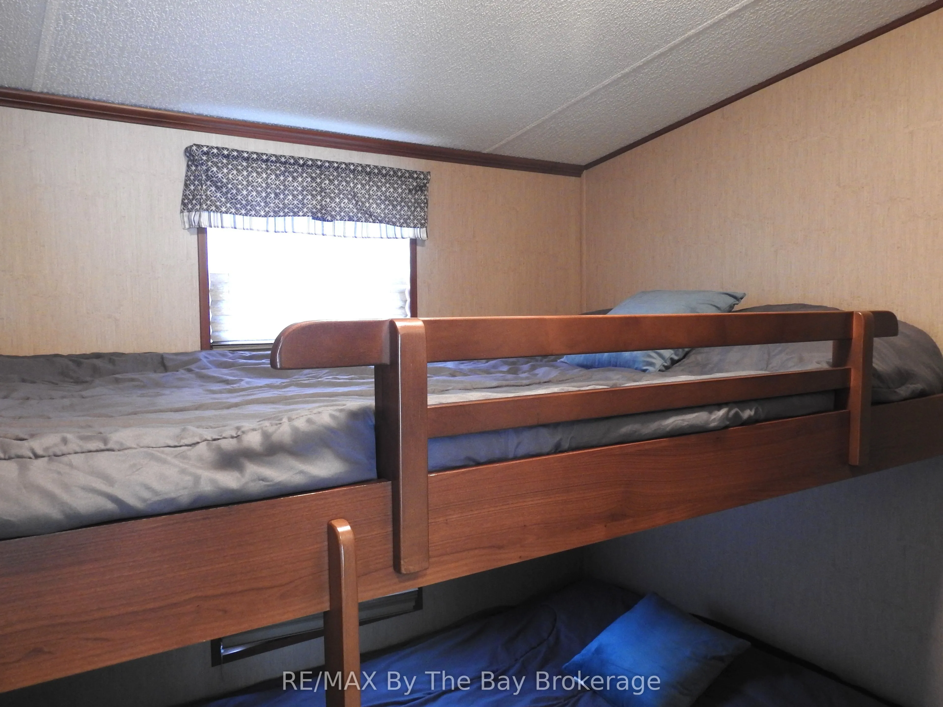 10 Chipewa Trail