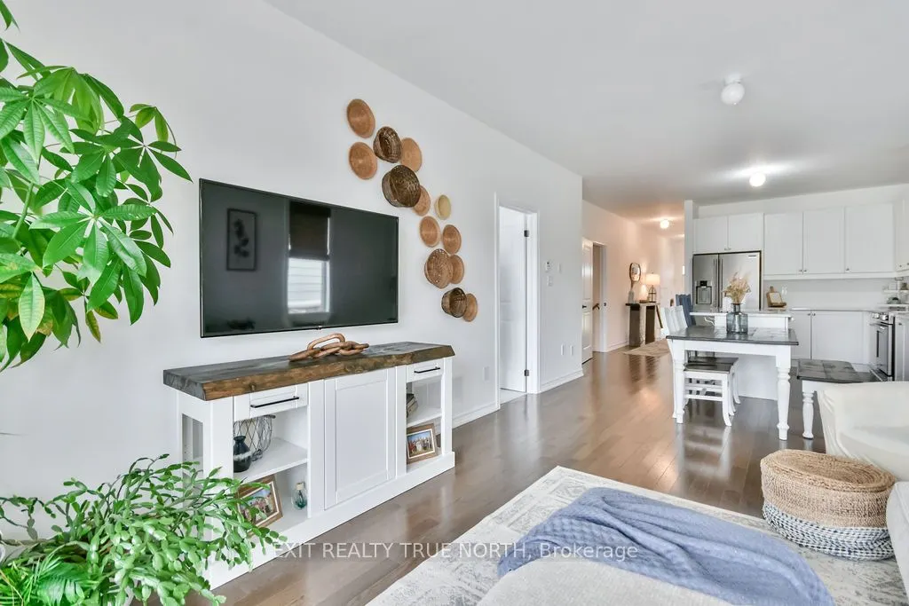 592 Bayport Boulevard