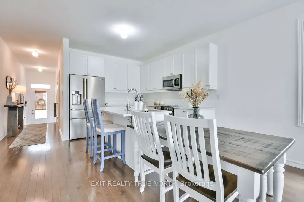 592 Bayport Boulevard