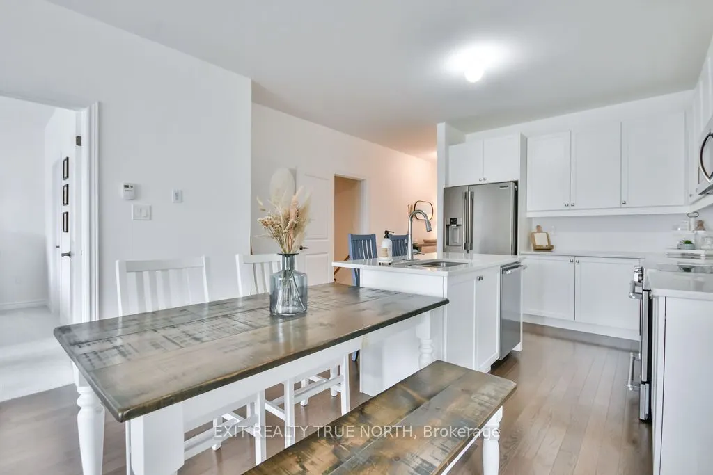 592 Bayport Boulevard